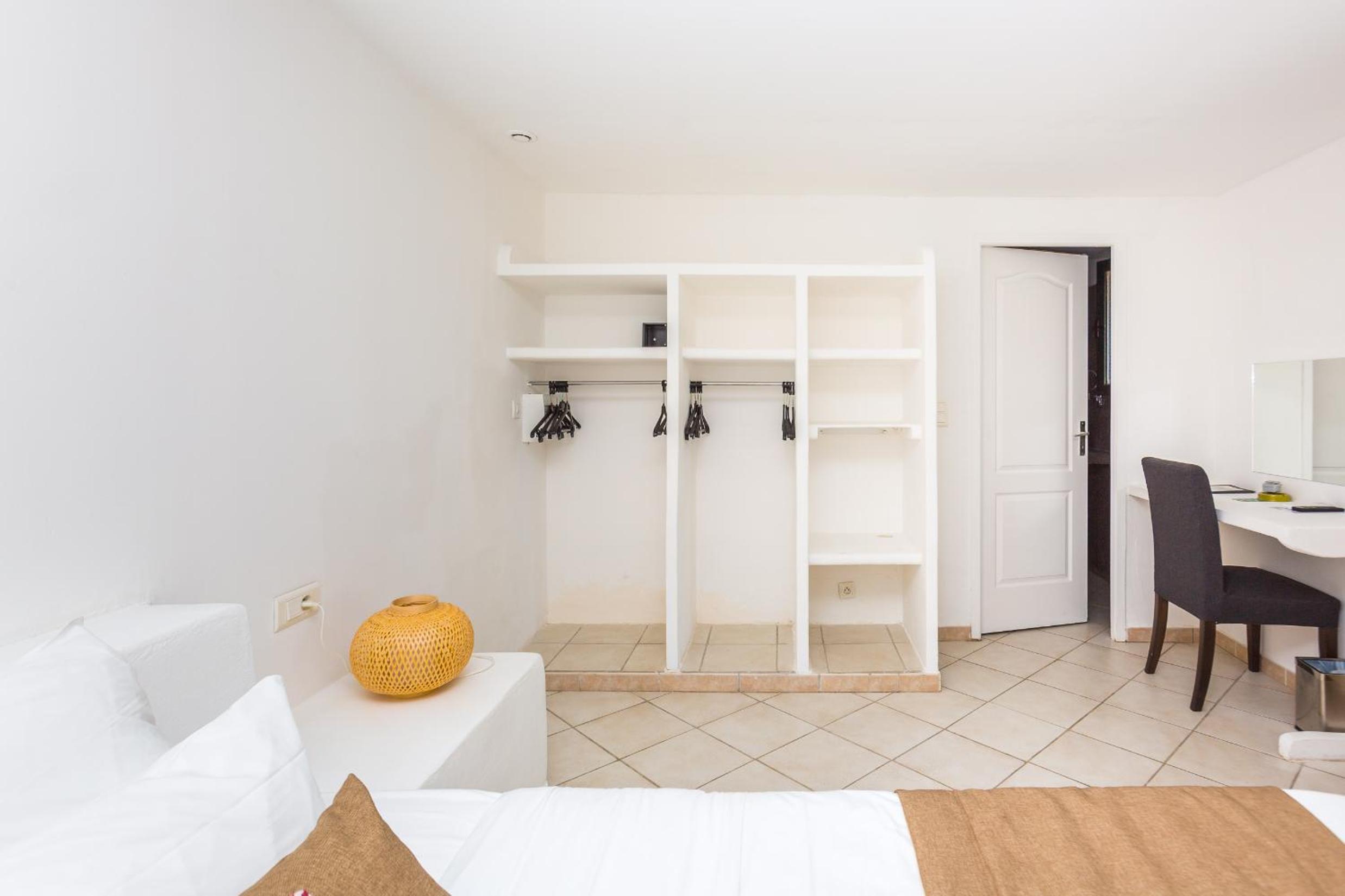 Comfort Double Room - Photo 6