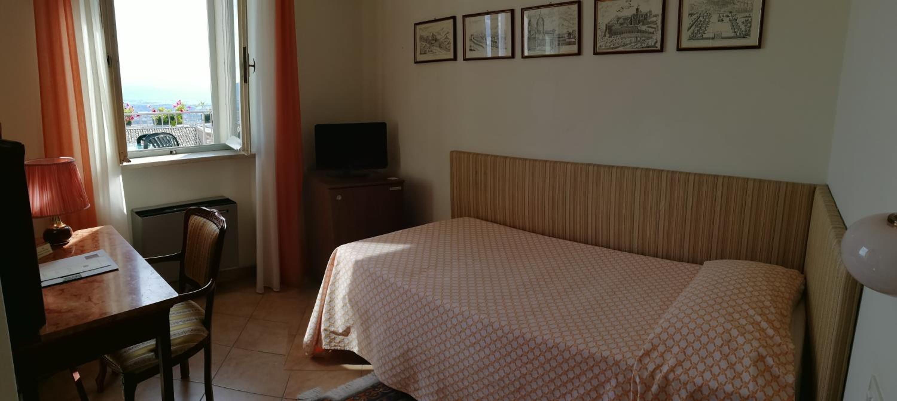 Single Room photo 1