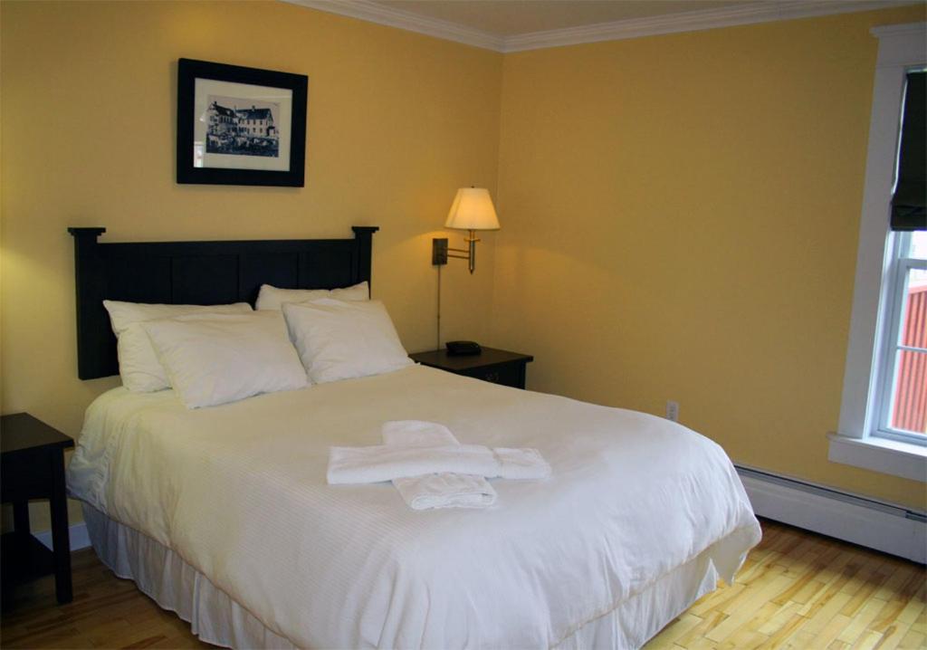 Deluxe Suite photo 3