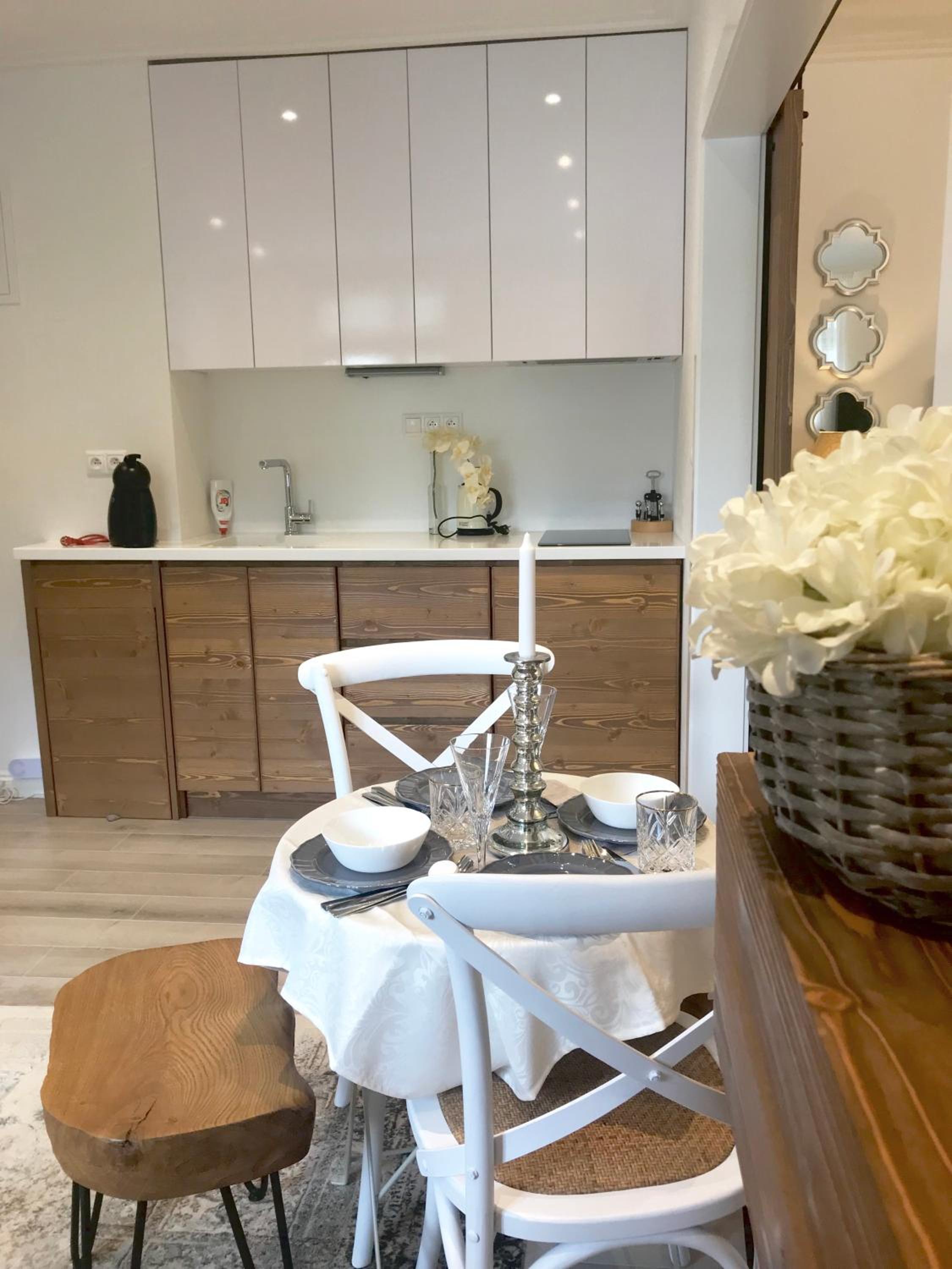 Apartment - Photo 10