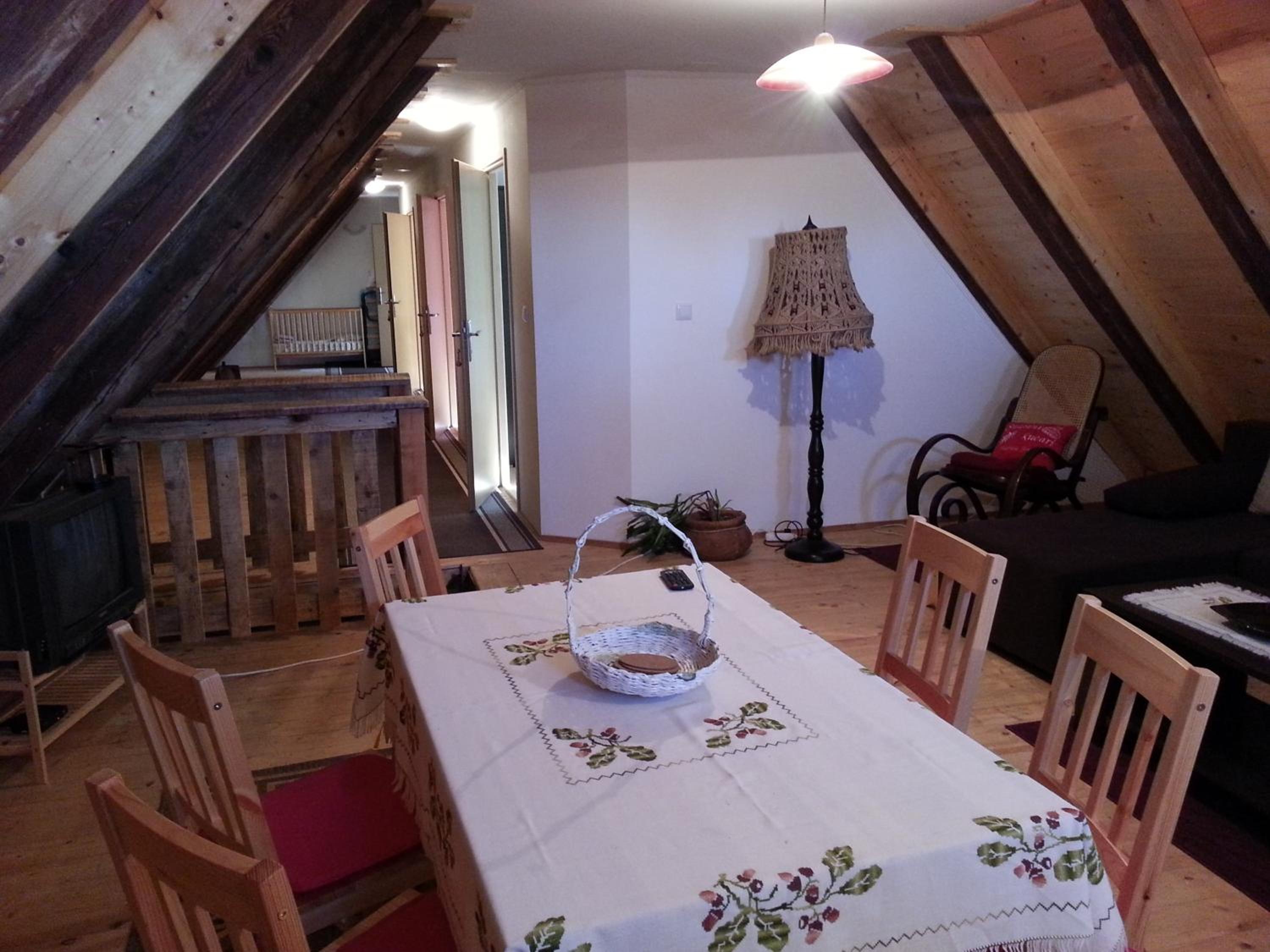 Twin Room with Garden View - Photo 2