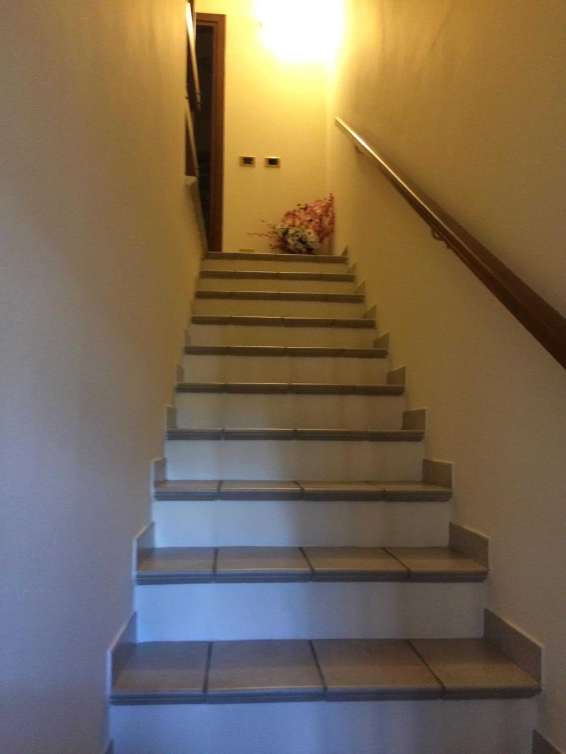 Maisonette - Photo 15