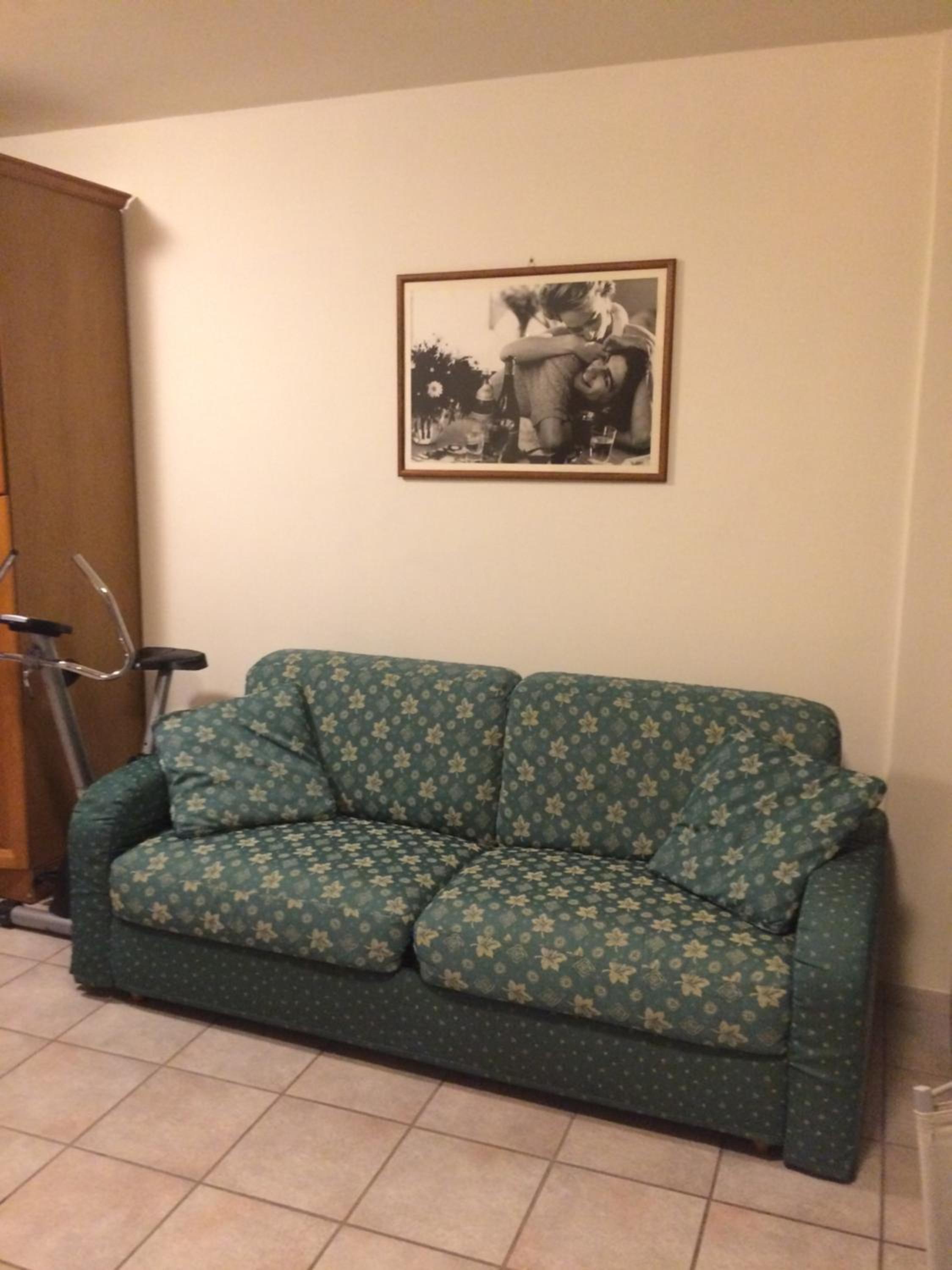 Maisonette - Photo 1