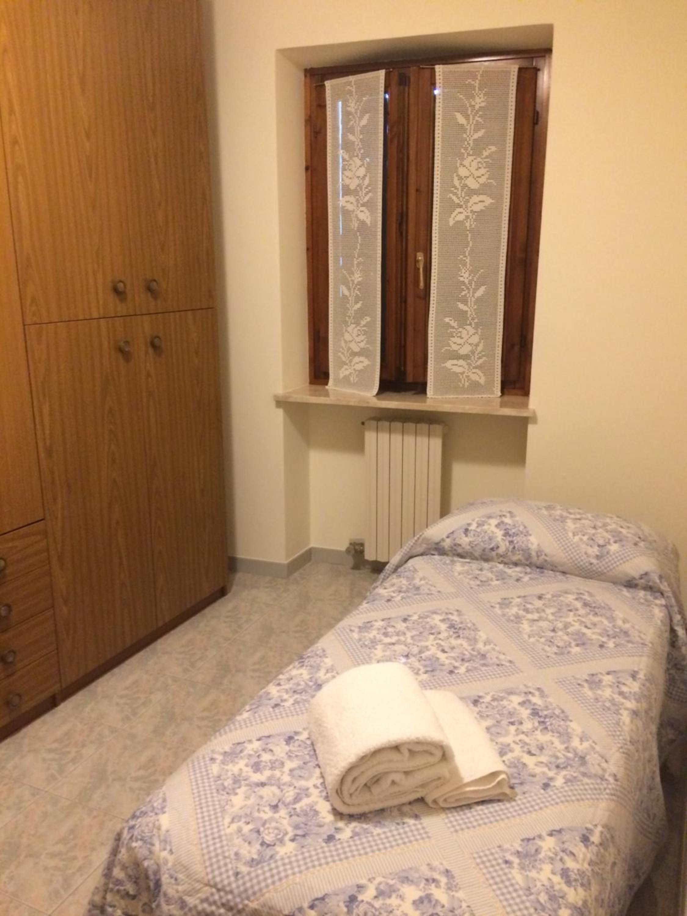 Maisonette - Photo 4