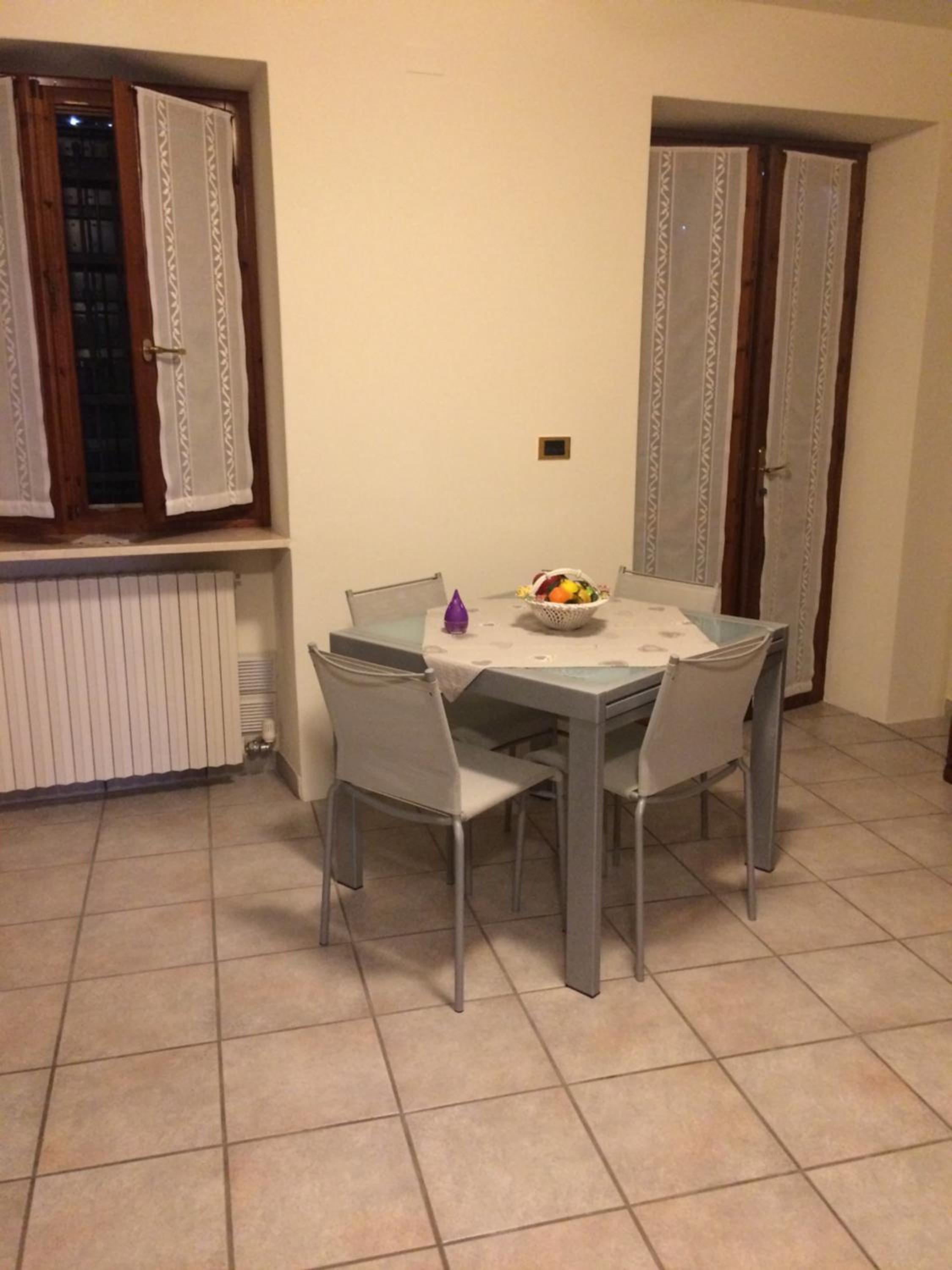 Maisonette - Photo 3