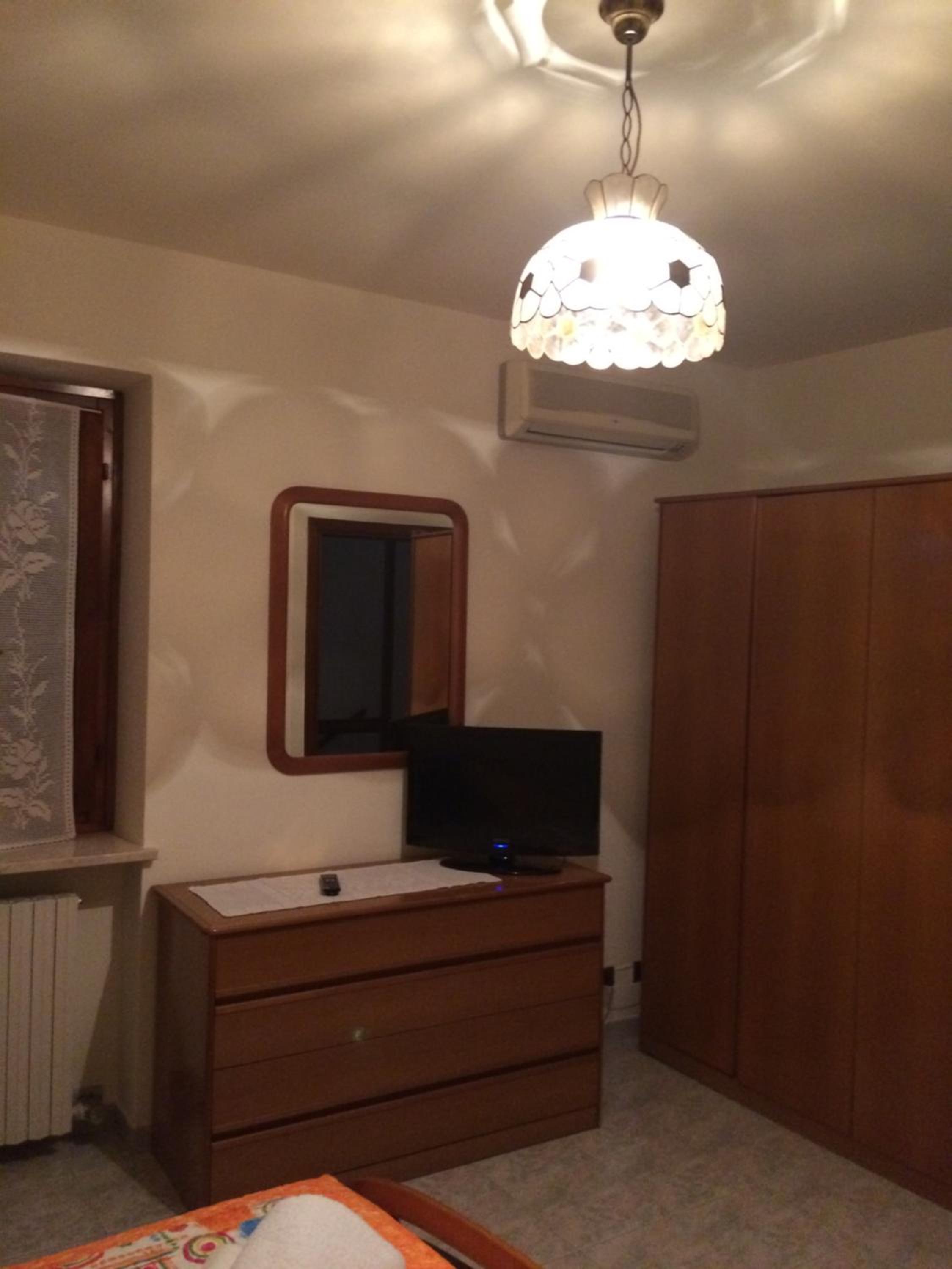 Maisonette - Photo 12