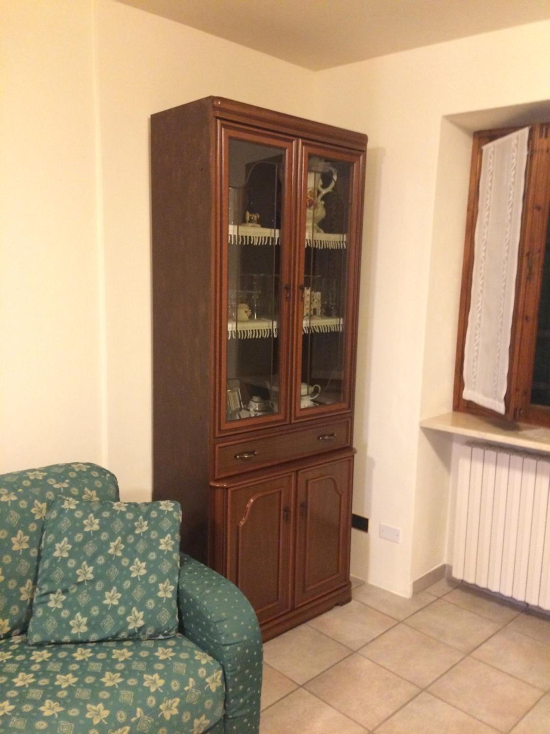 Maisonette - Photo 9