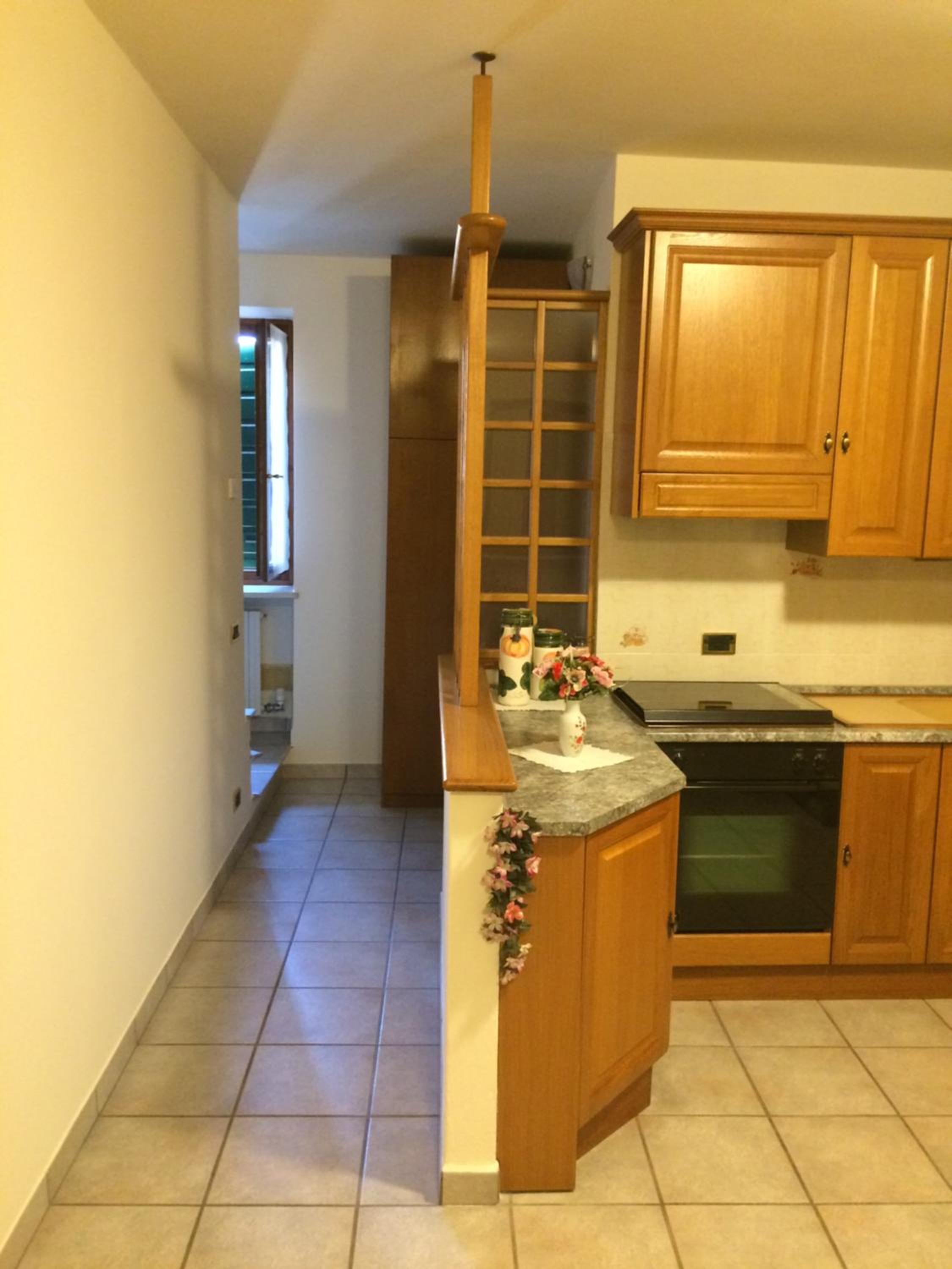 Maisonette - Photo 8