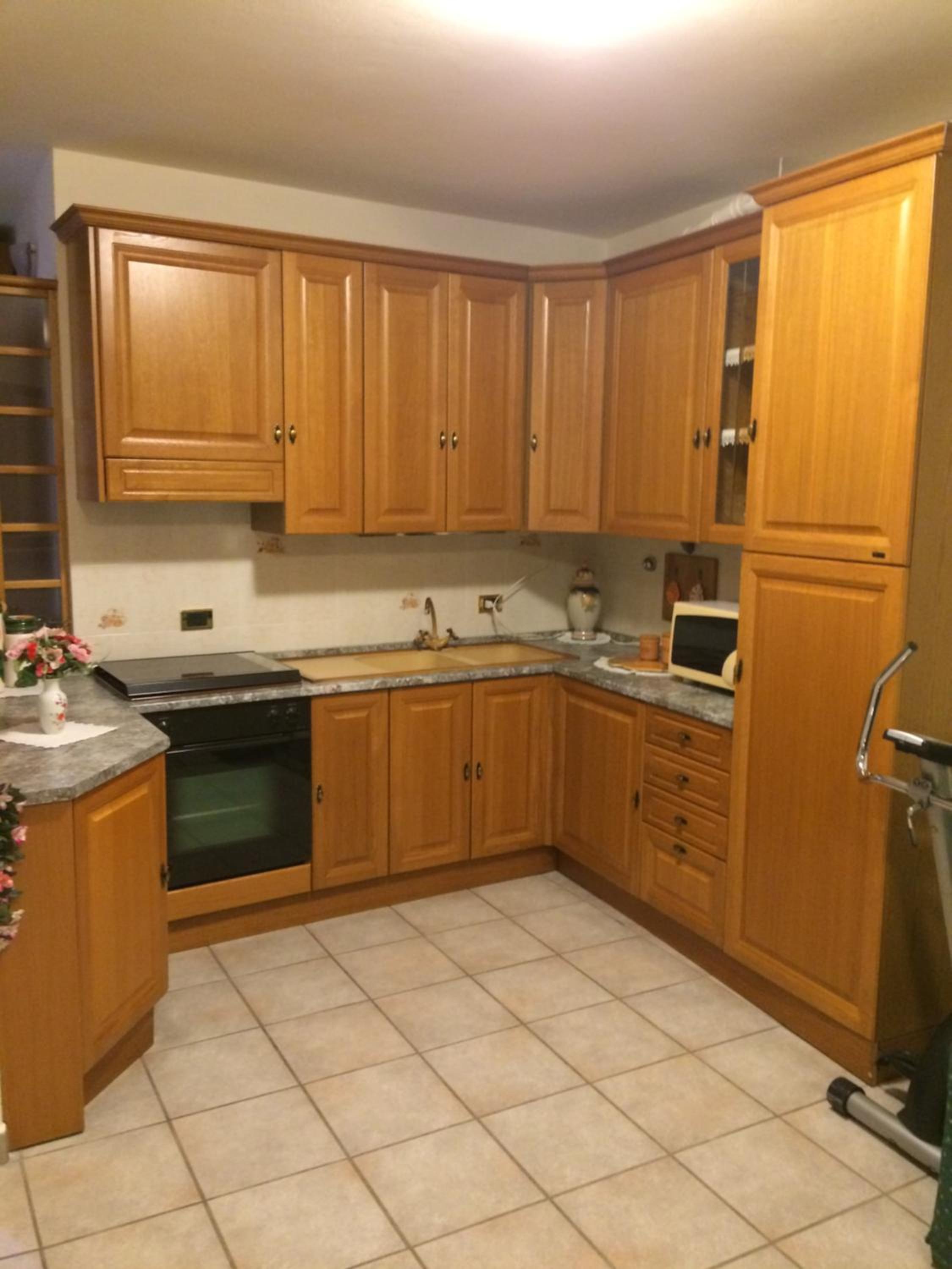 Maisonette - Photo 7