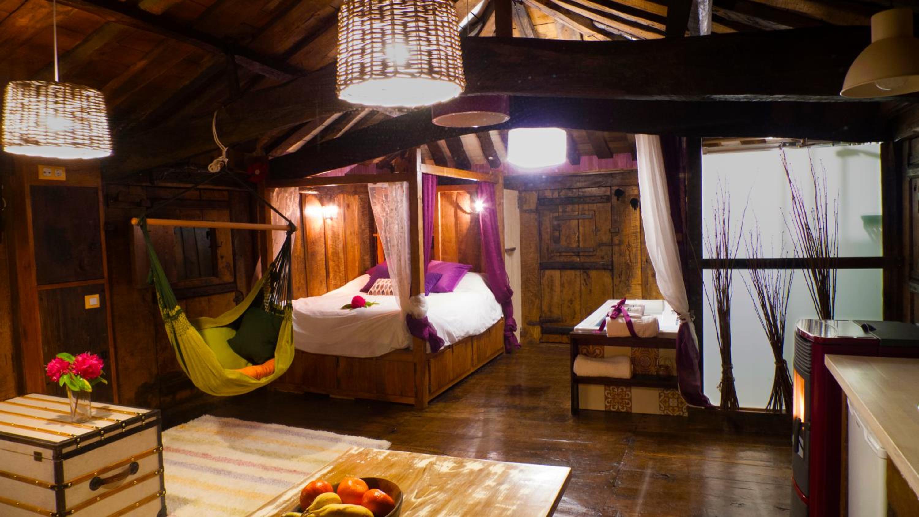 Loft