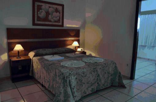 Superior Single Room photo 2