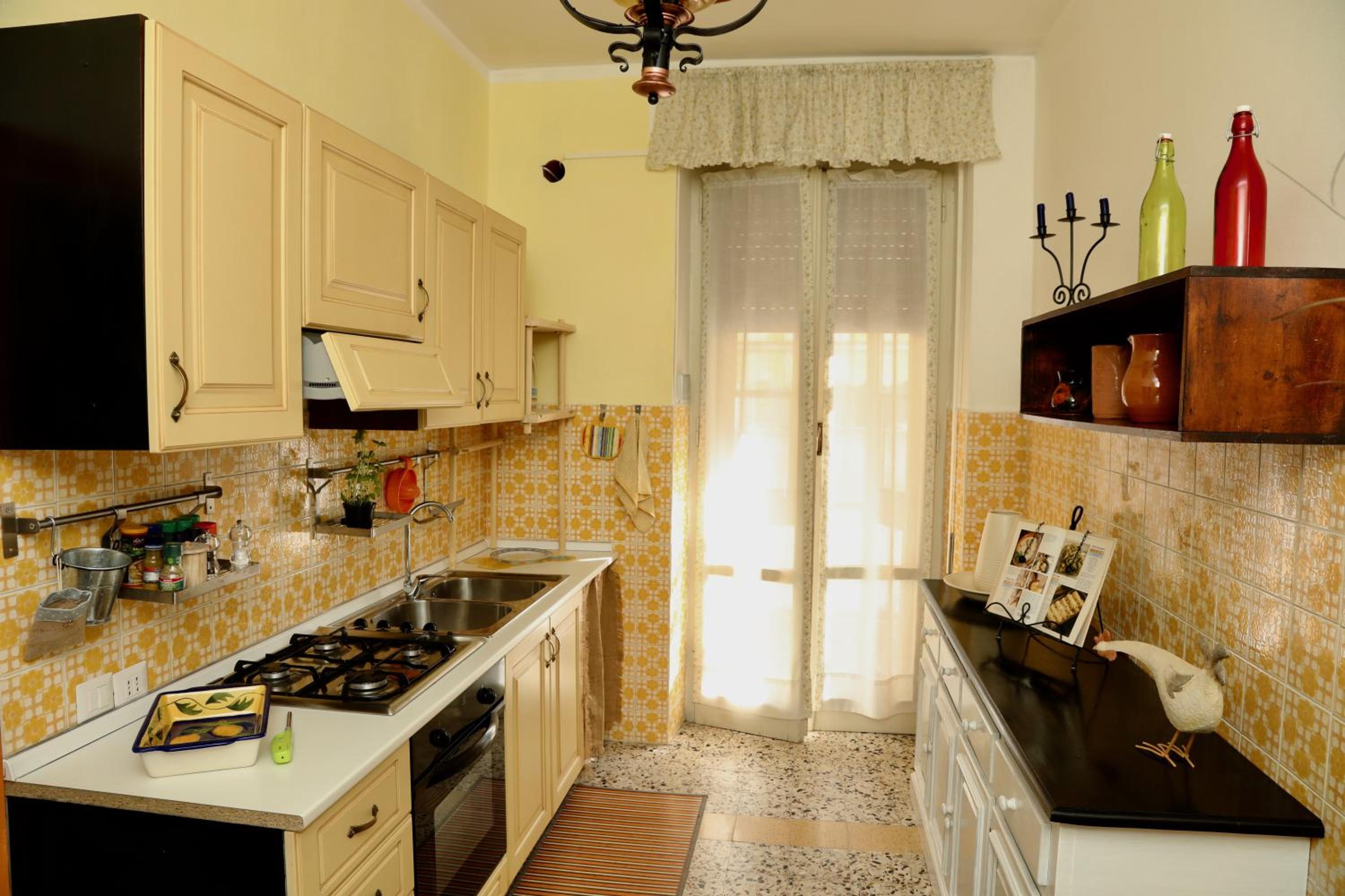 Double Room with Private Internal Bathroom - Photo 5