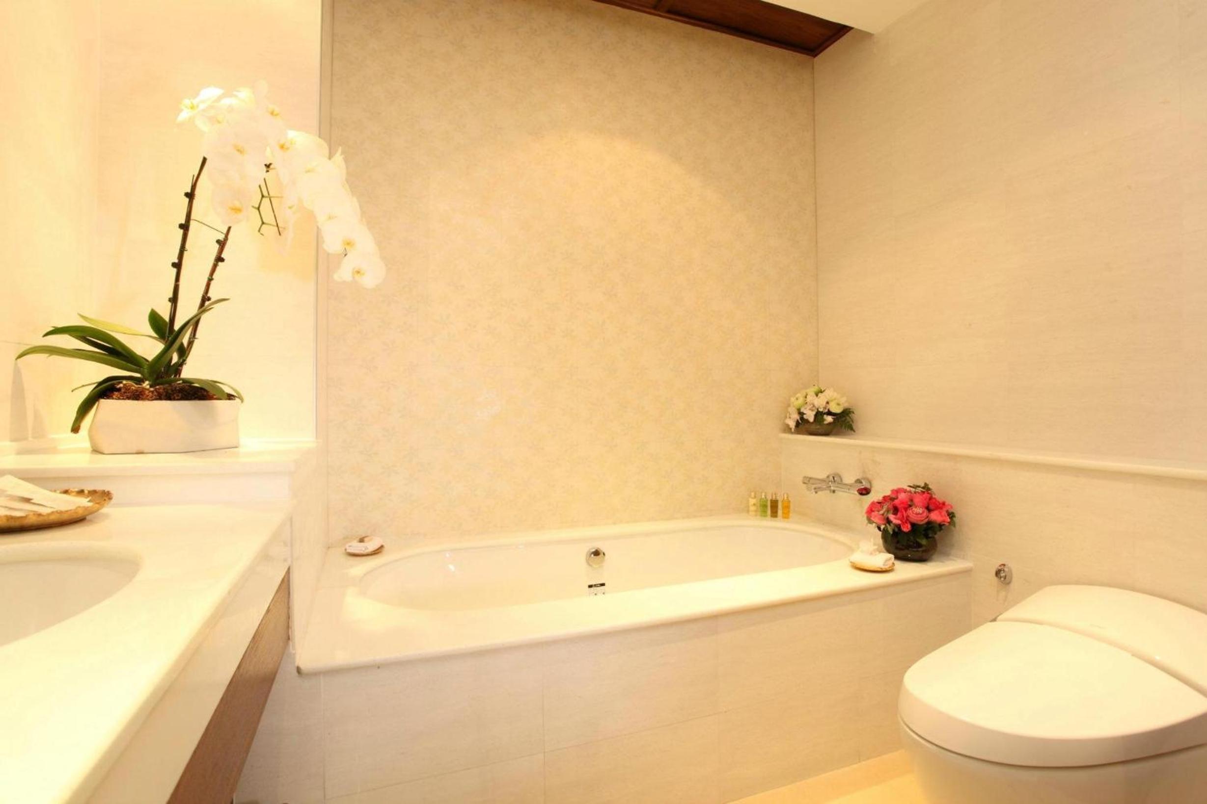Junior Suite - Photo 15