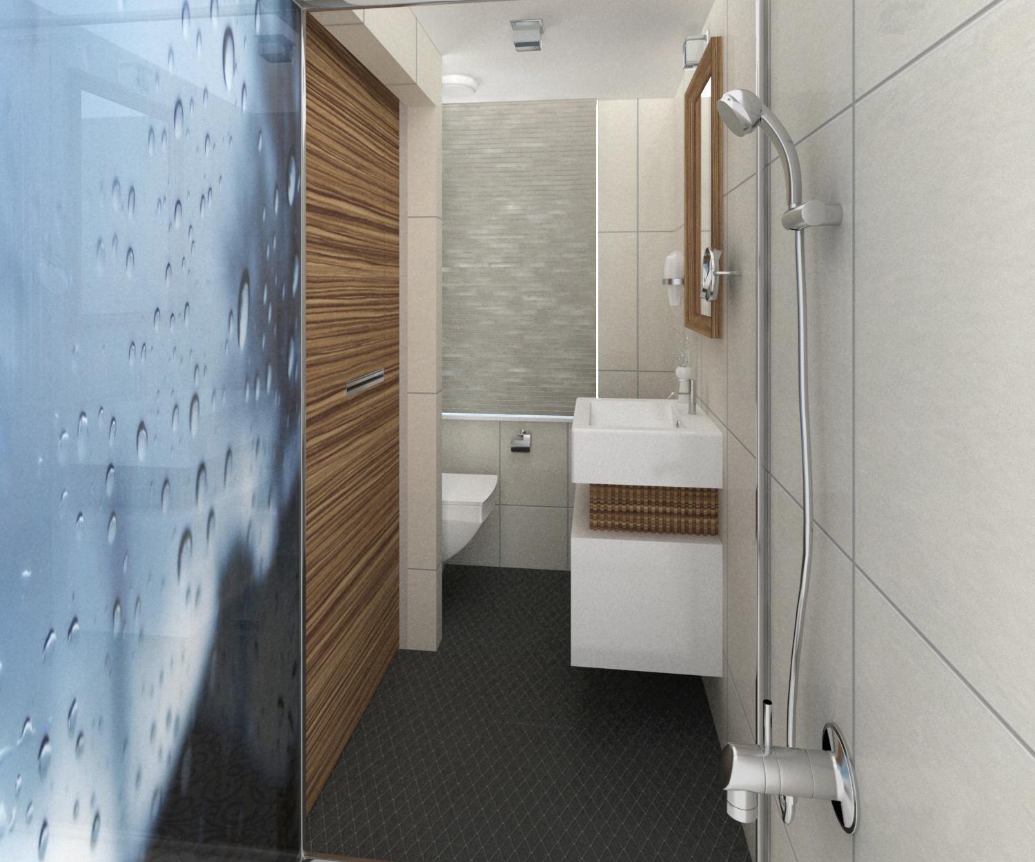 Budget Single Room photo 3
