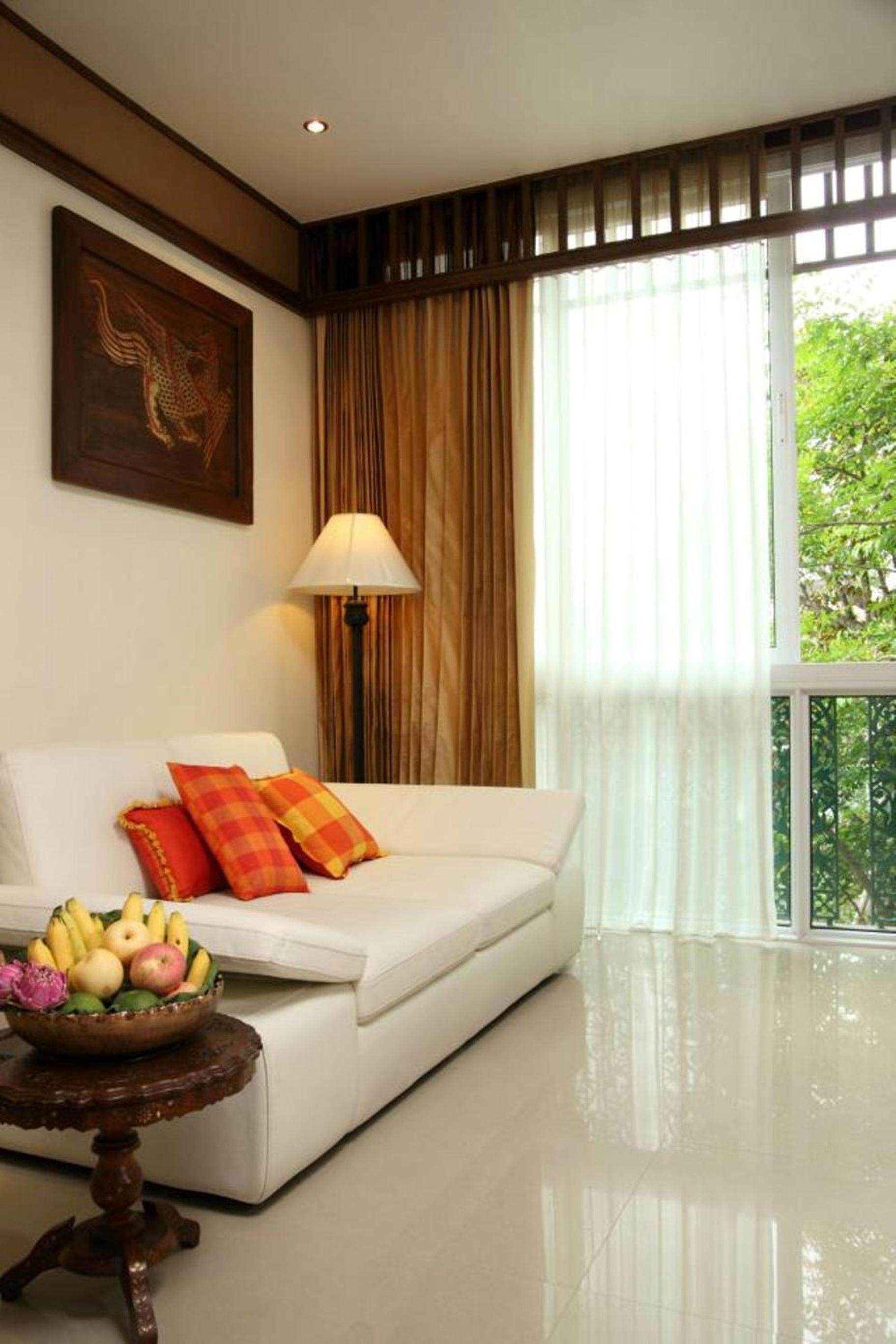 Junior Suite - Photo 5