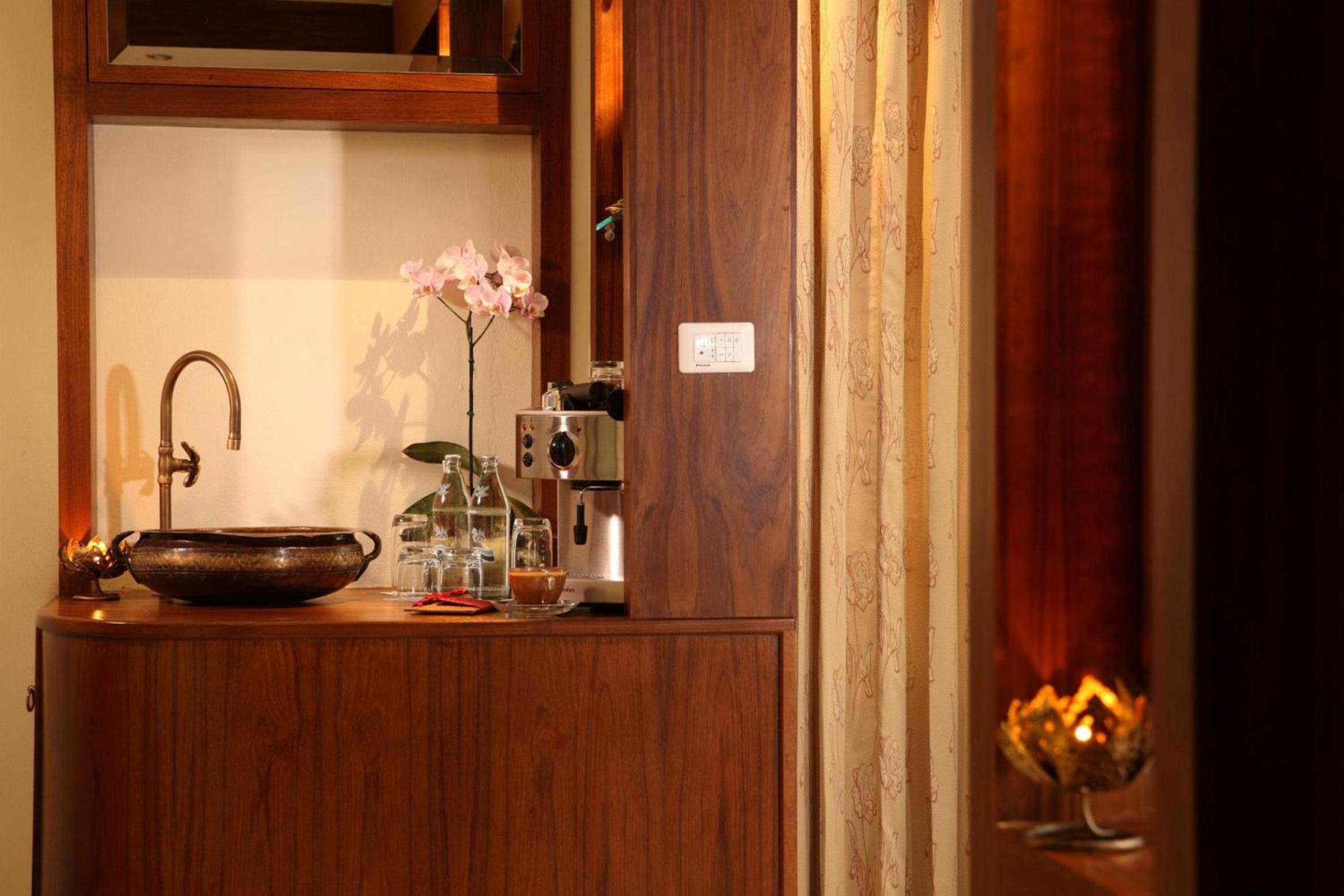 Junior Suite - Photo 4