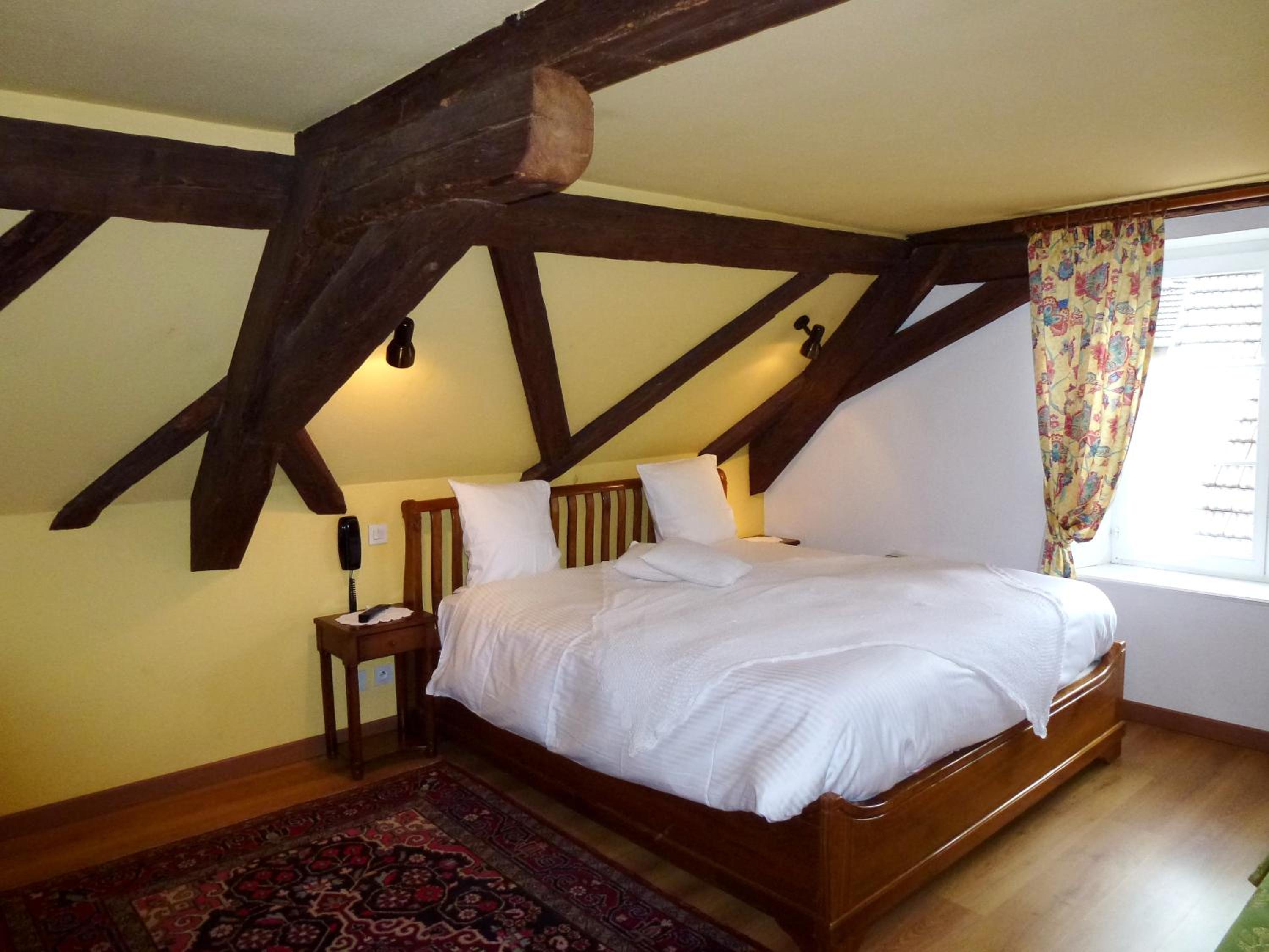 Studio (2 Adults) - Photo 2