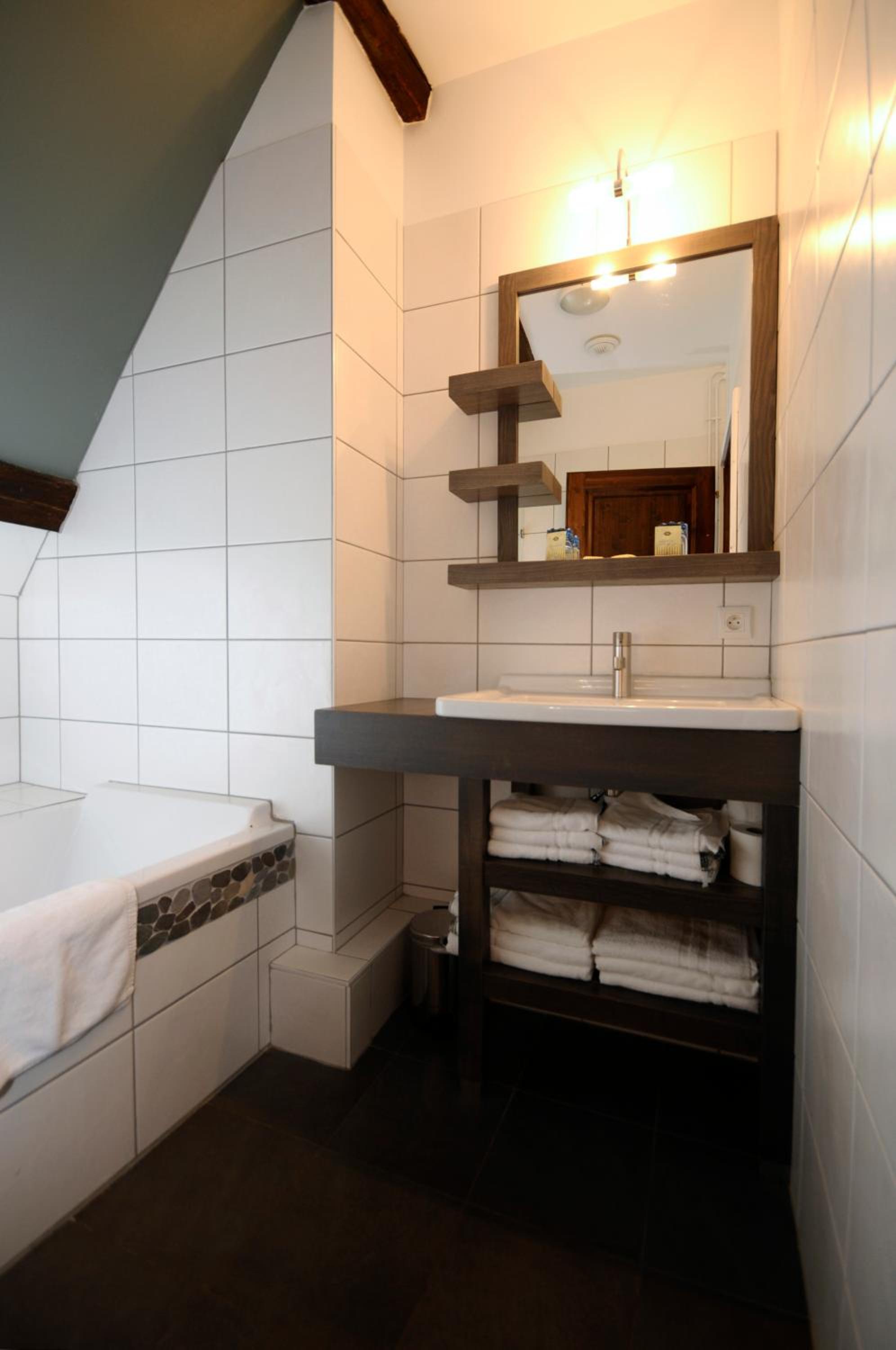 Family Suite - Photo 2