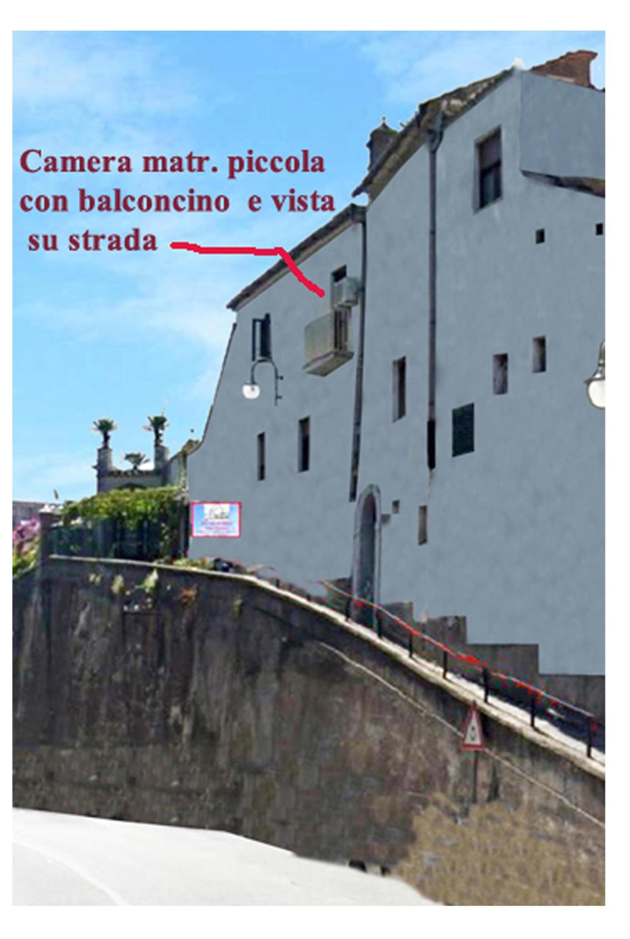 Small Double Room photo 2