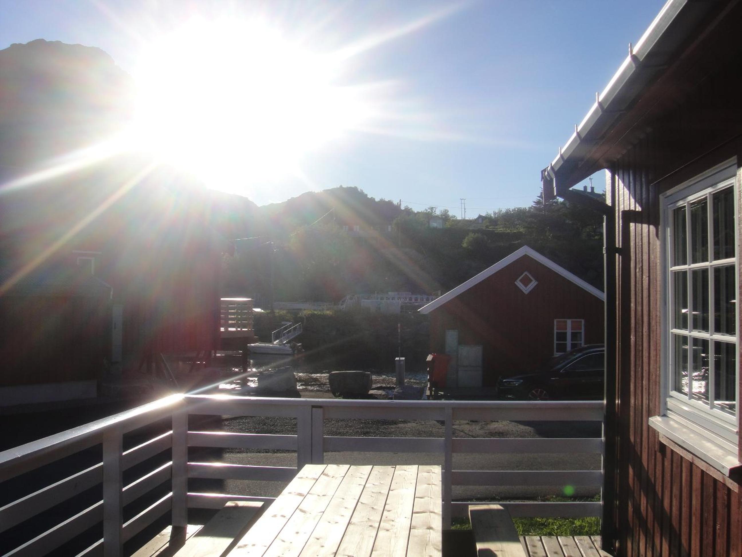 Vacation Home photo 3