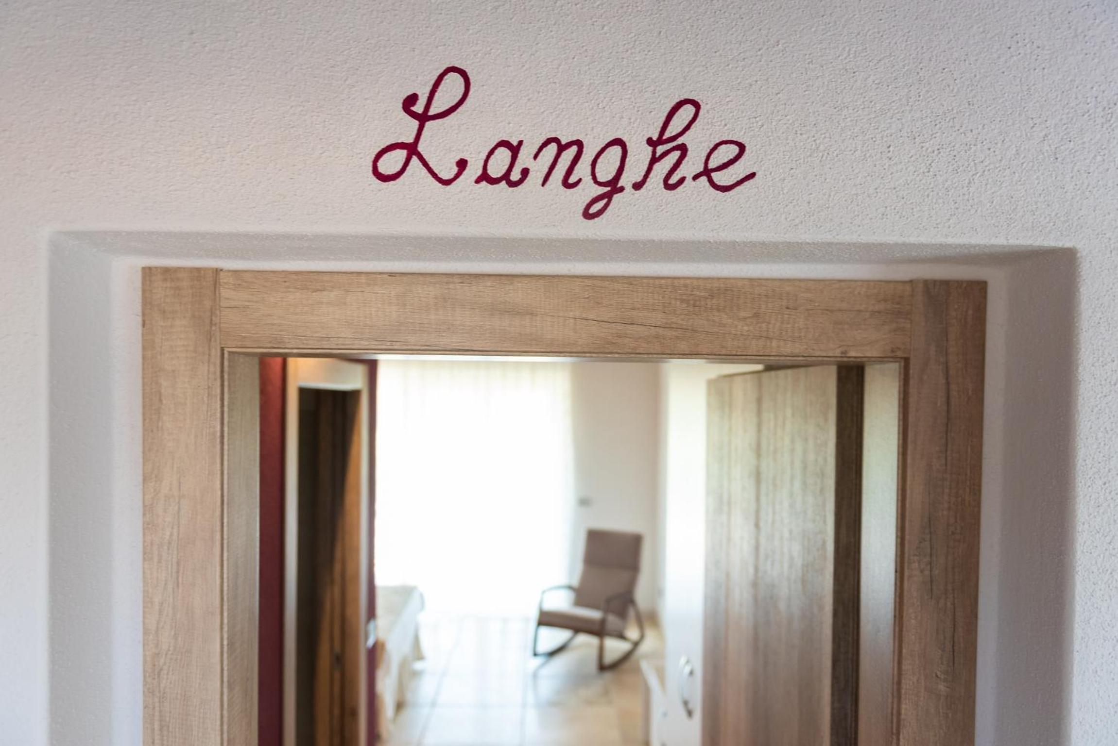 Double or Twin Room photo 3