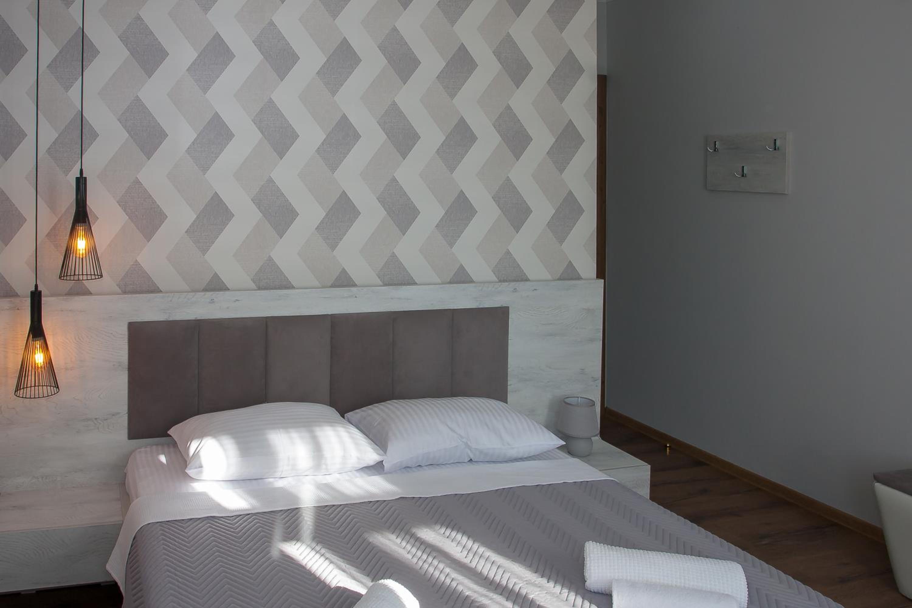 Superior Single Room photo 2