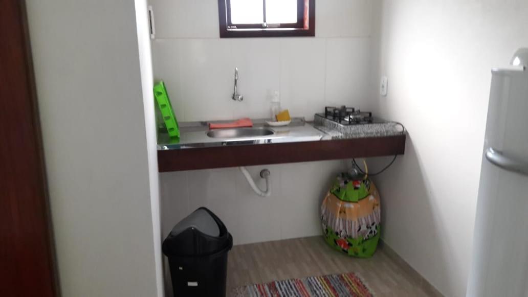 Chalet (4 Adults) photo 1