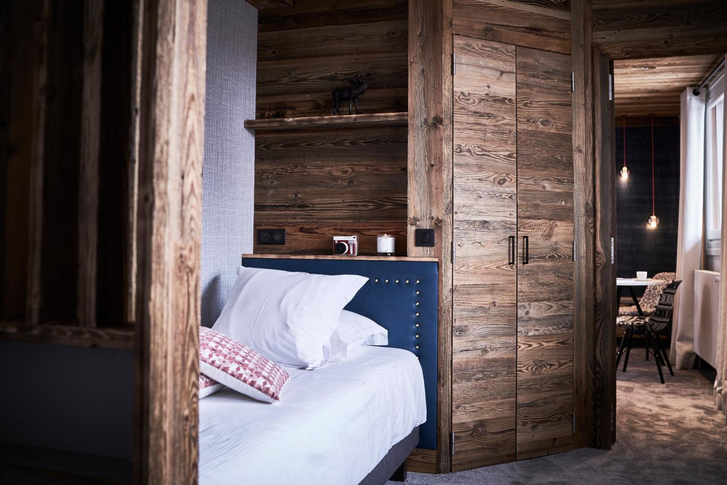 Superior Room photo 1