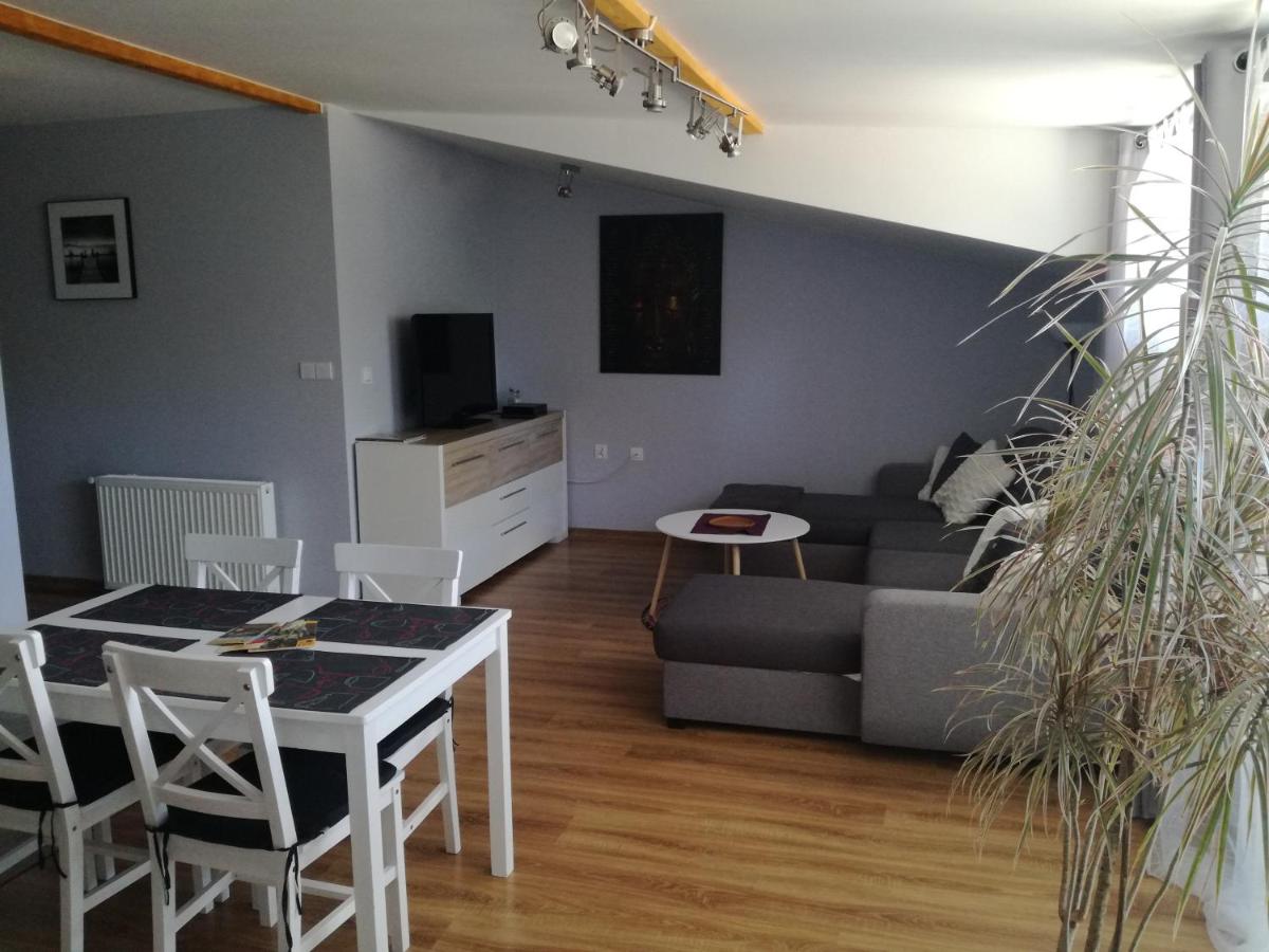 Family Room photo 1