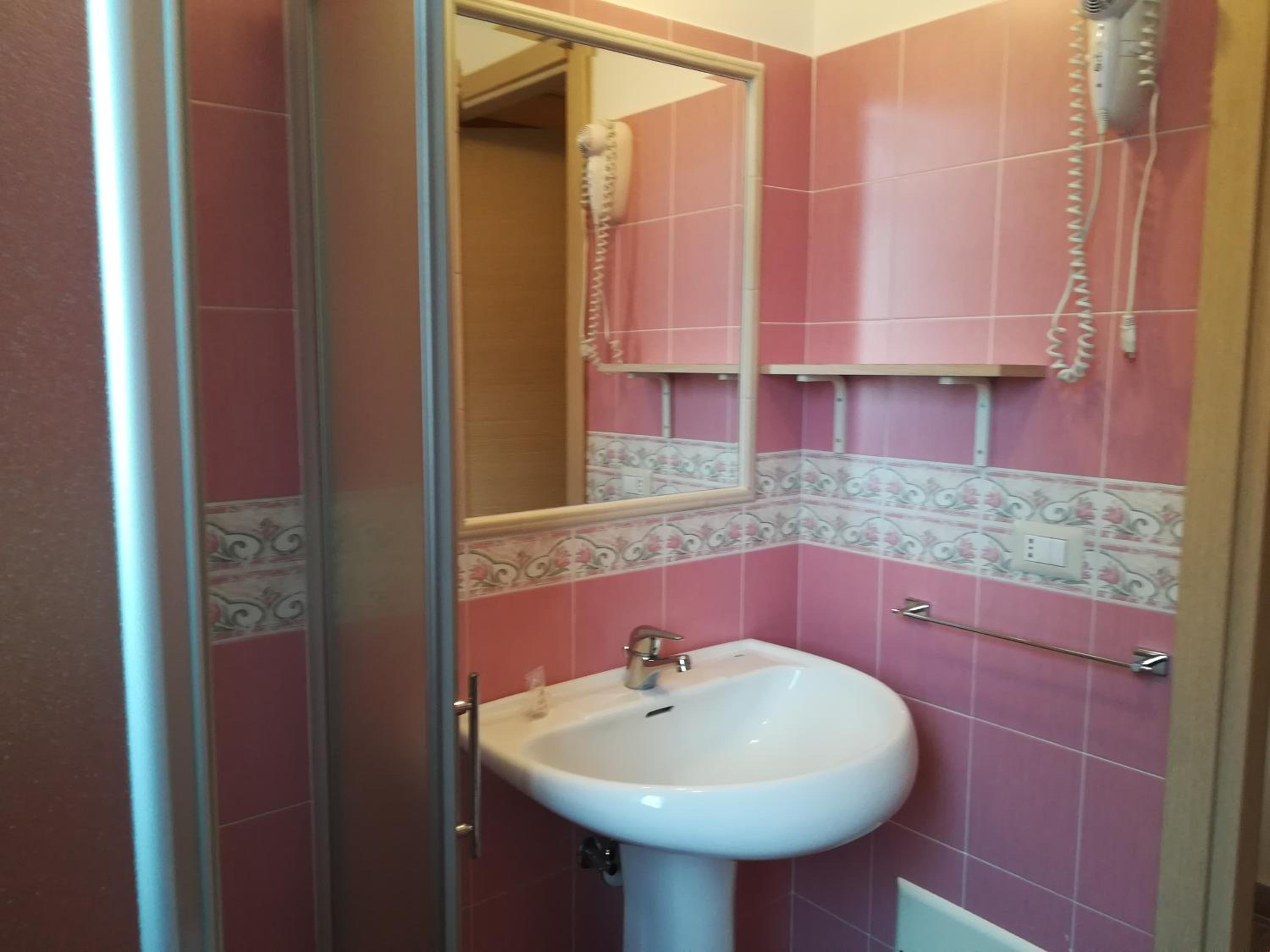 Double or Twin Room with View photo 2