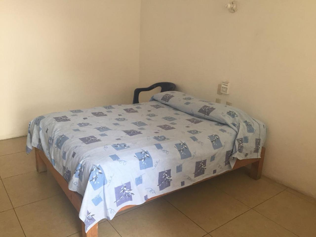 Large Single Room