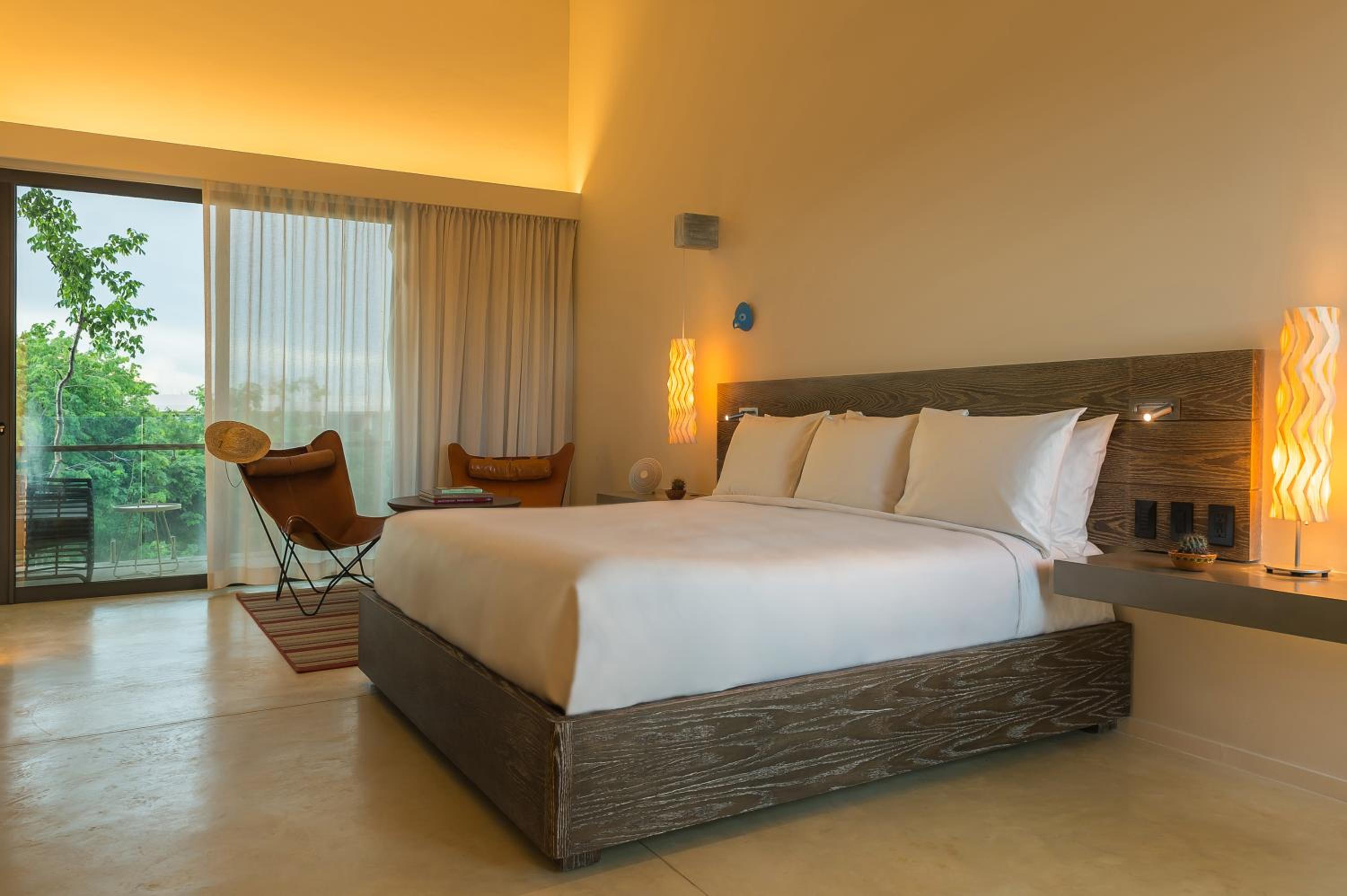 King Room - Photo 7