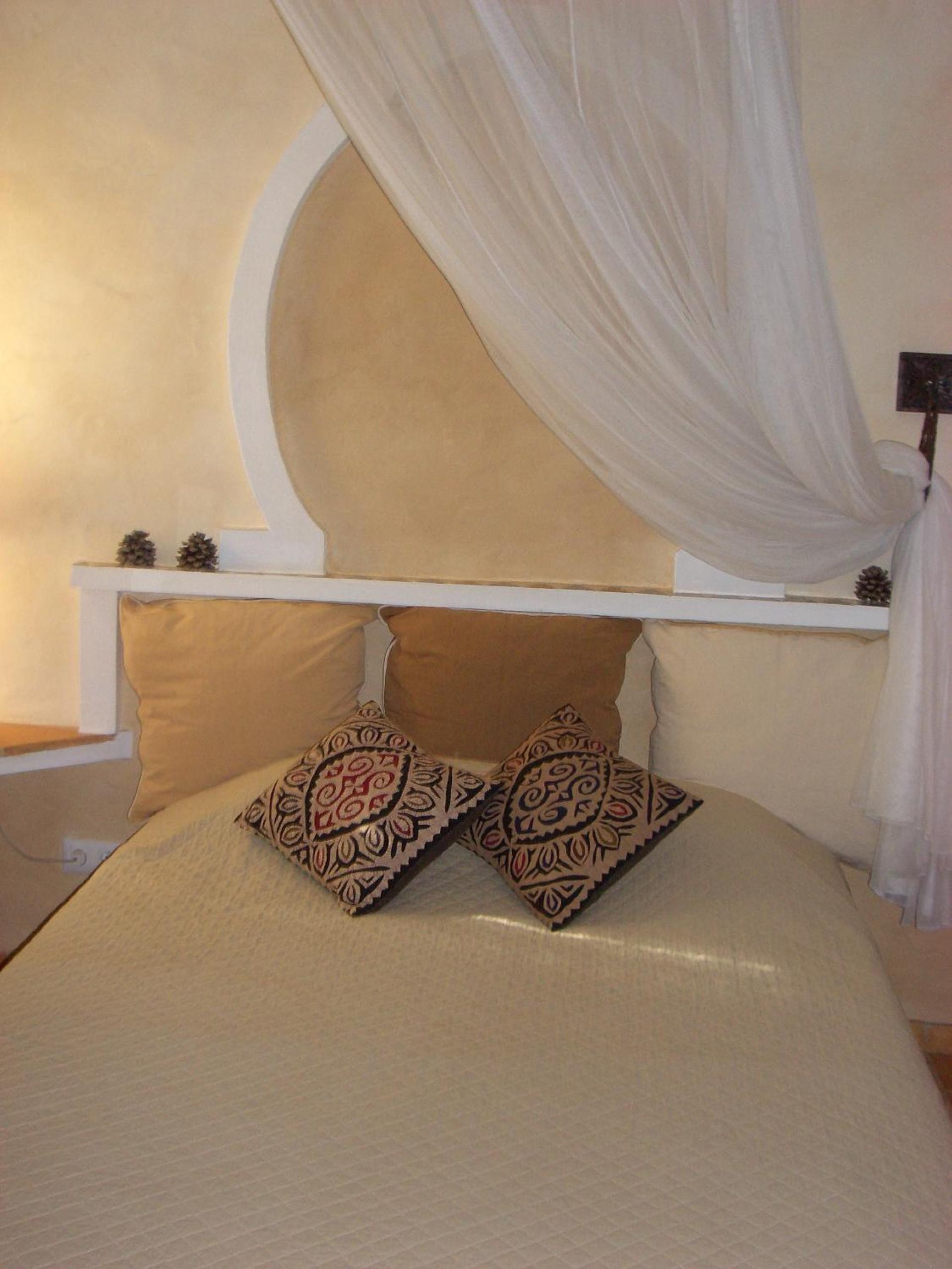 Apartamento (2 adultos)