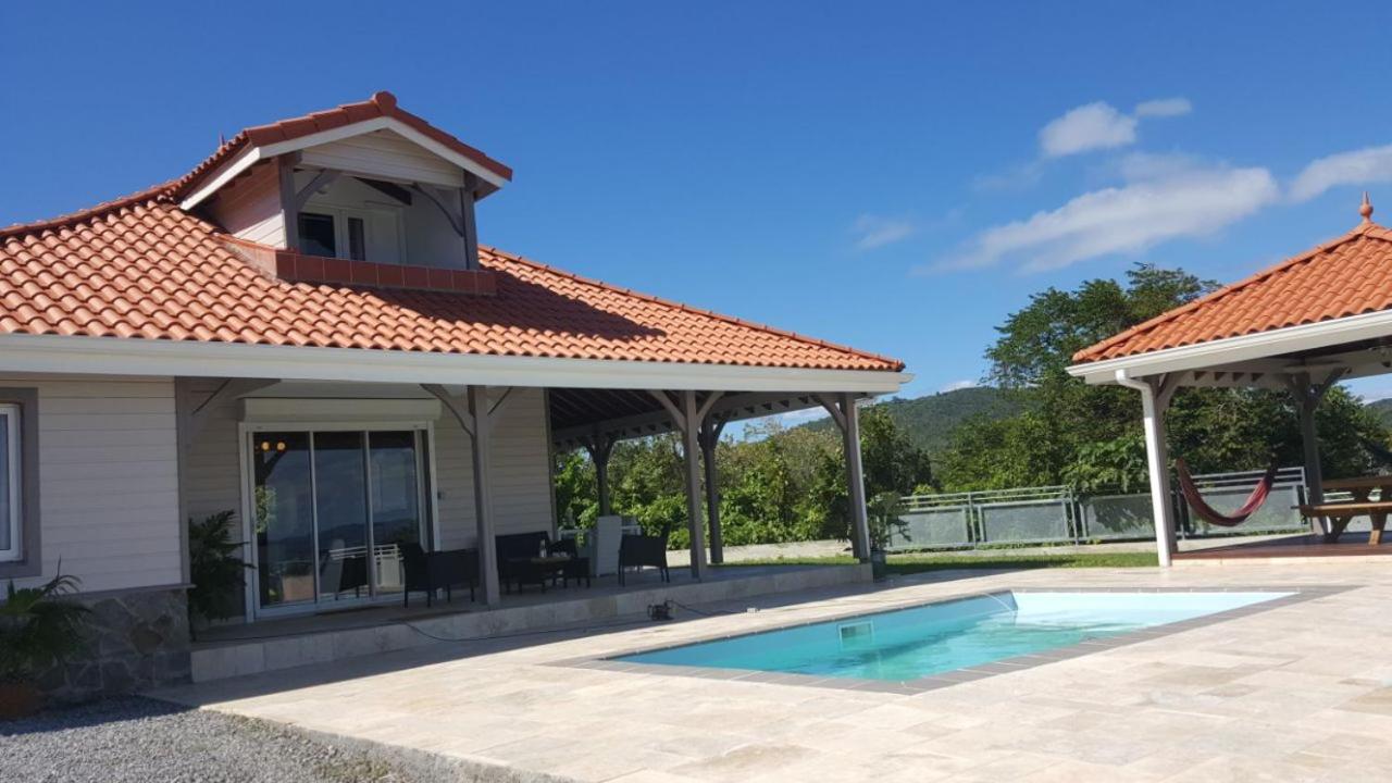 Vacation Home photo 3