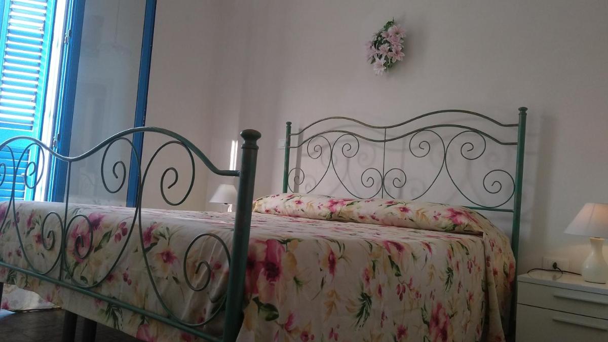 Deluxe Family Room - Photo 4