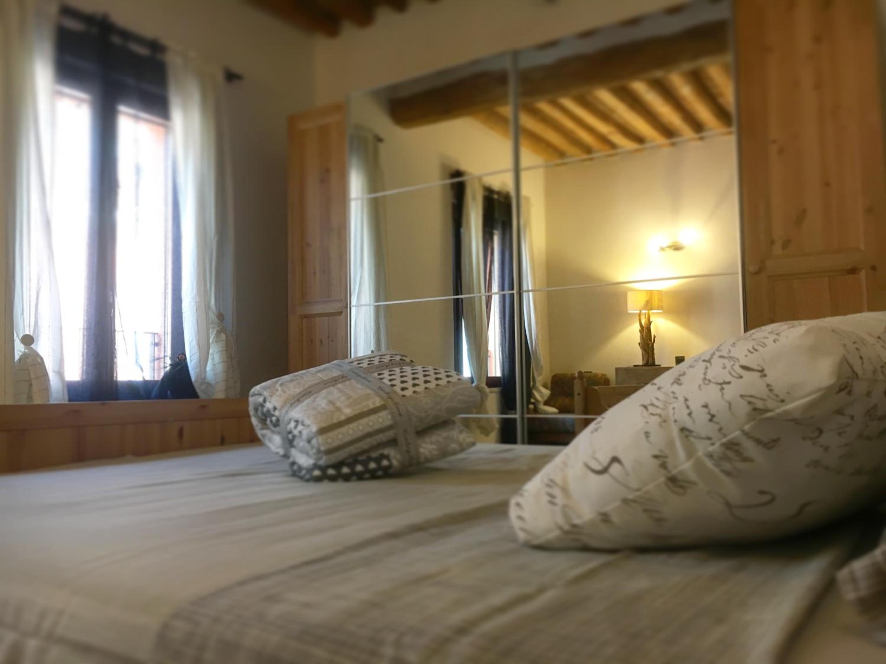 Deluxe Room photo 1