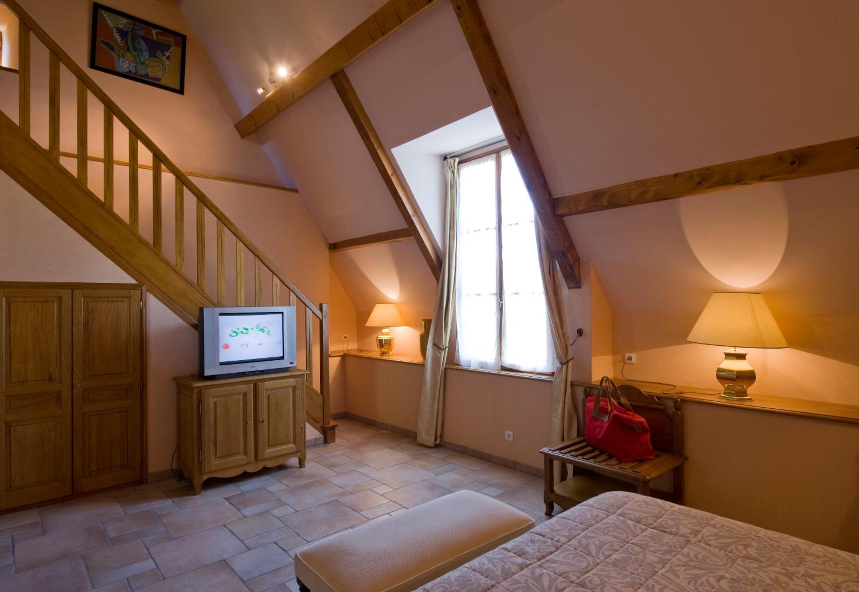 Luxury Suite In The Park photo 3