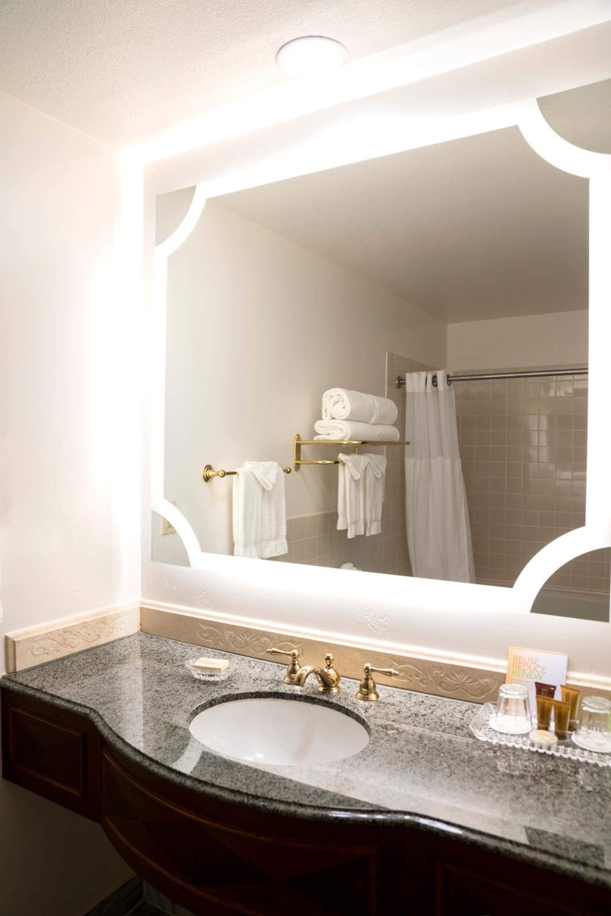 King Suite - Photo 6