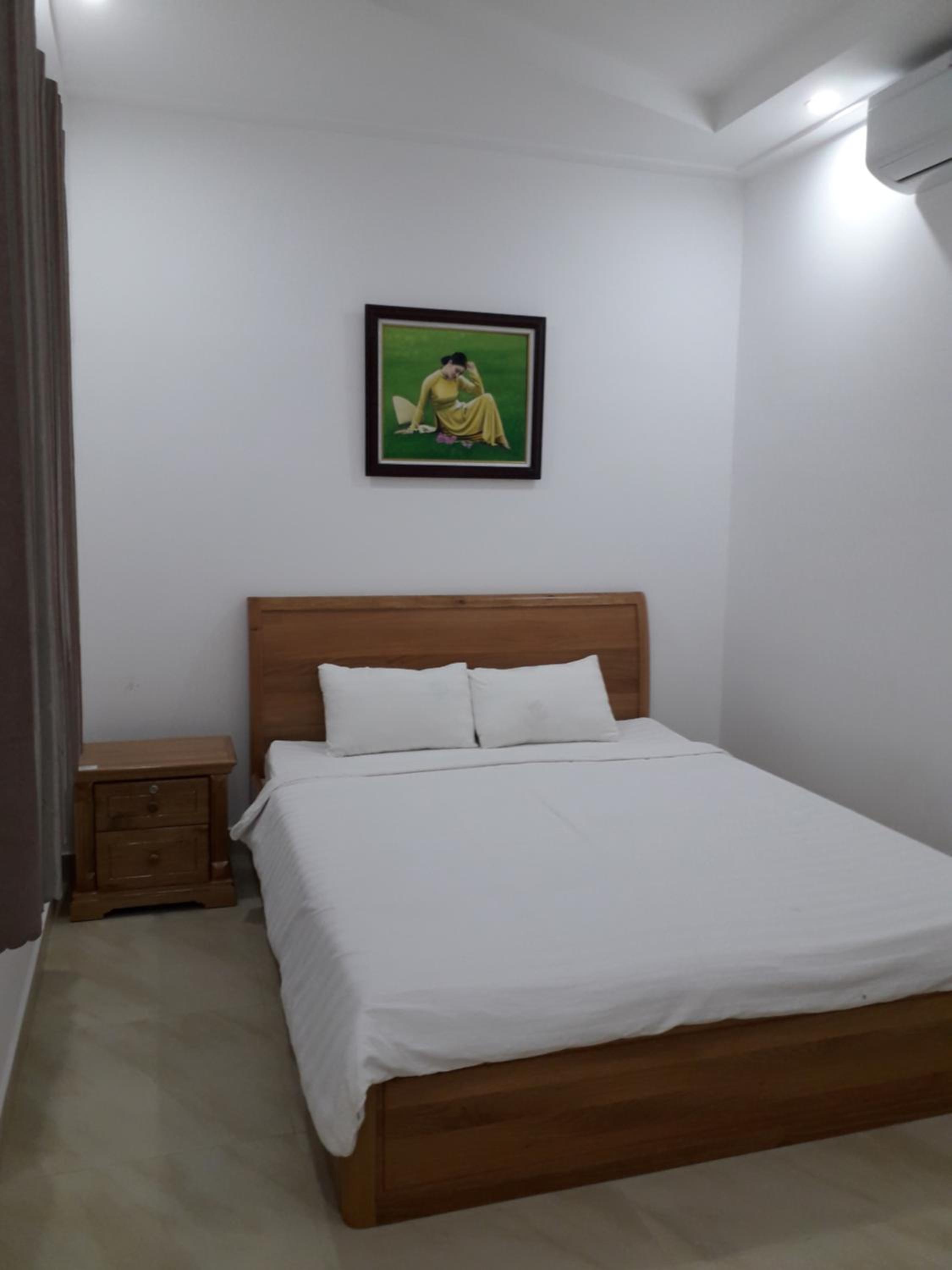 Superior King Room photo 1