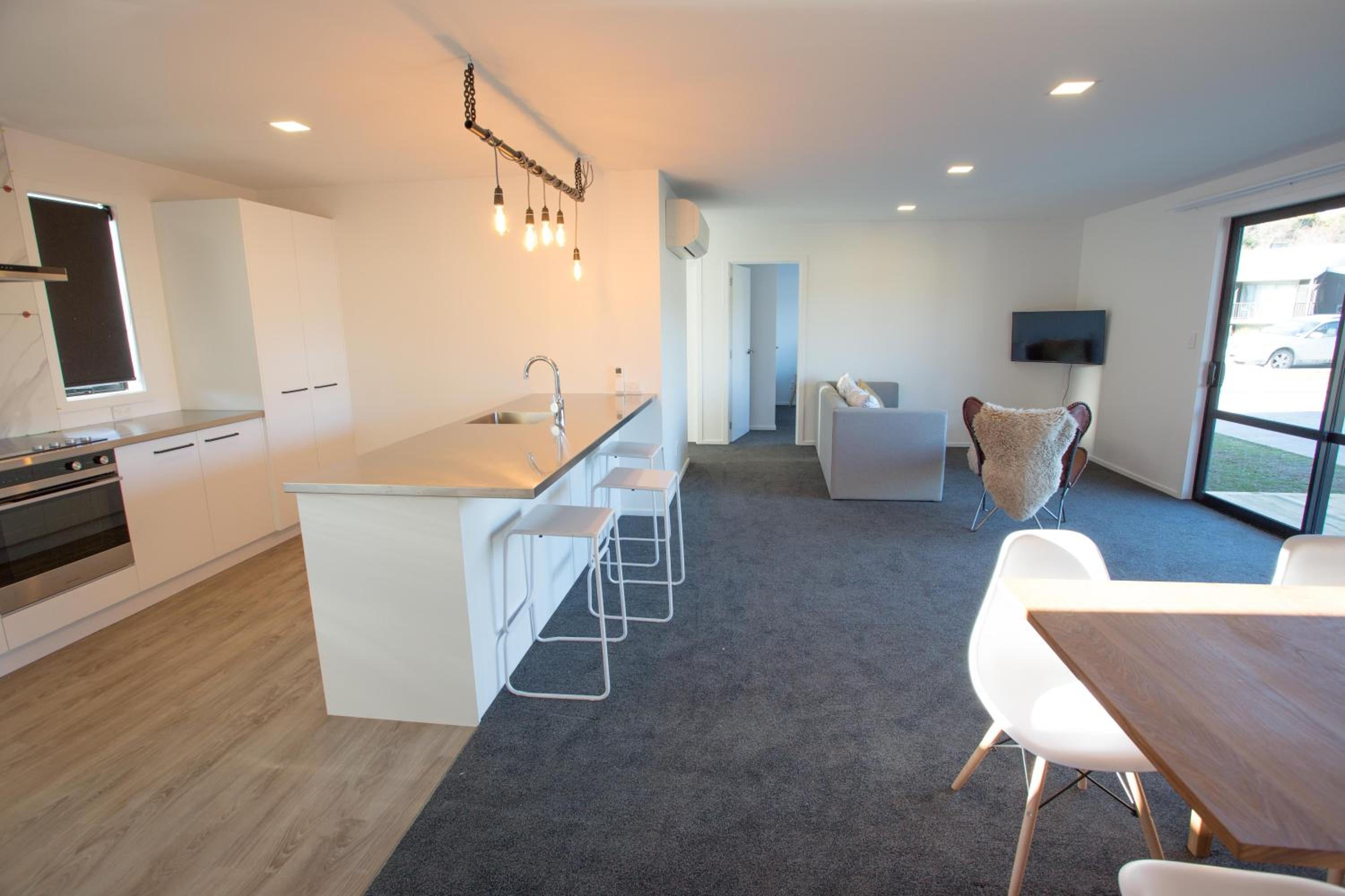 Apartment - Photo 9