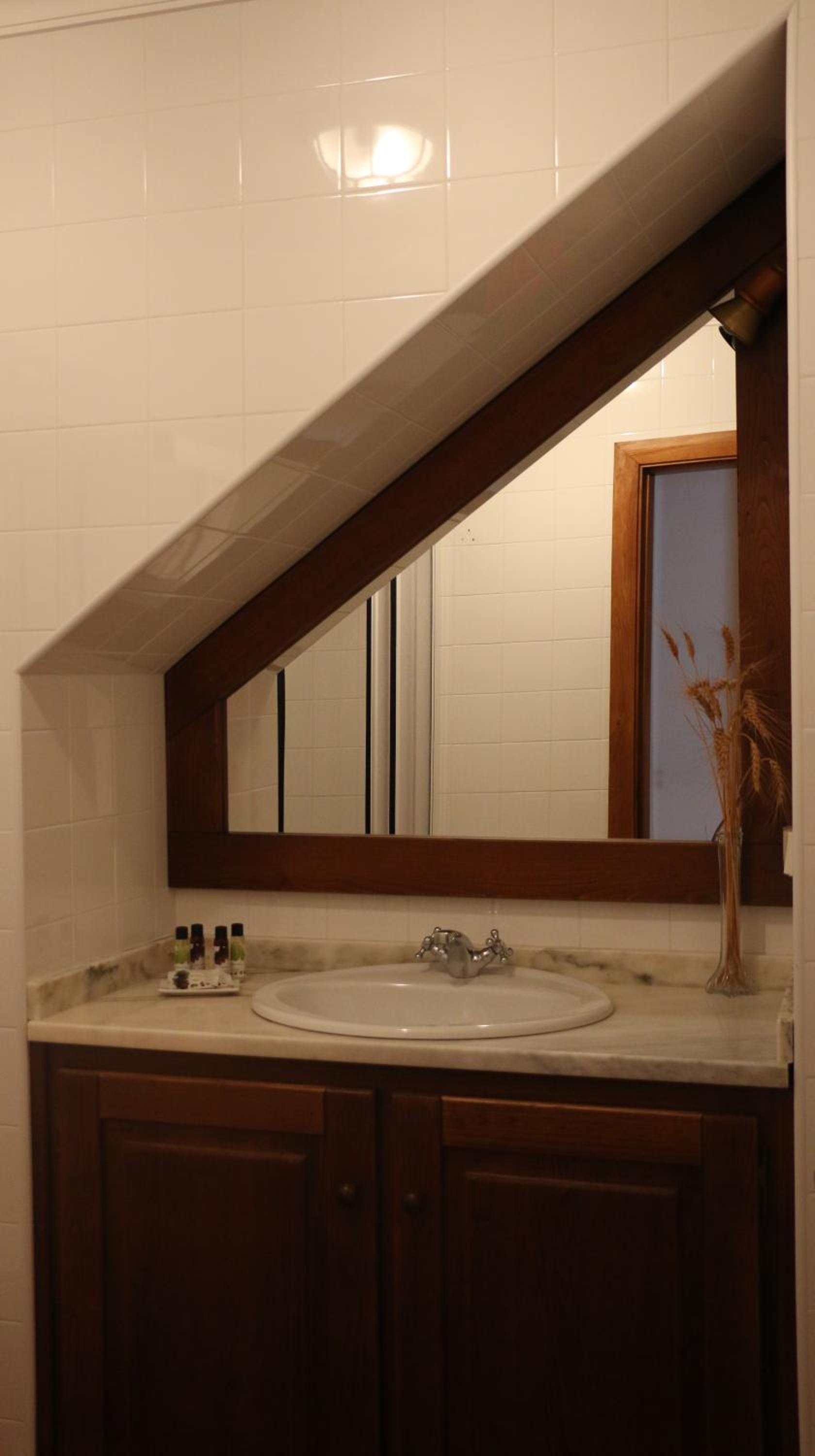 Large Twin Room photo 3