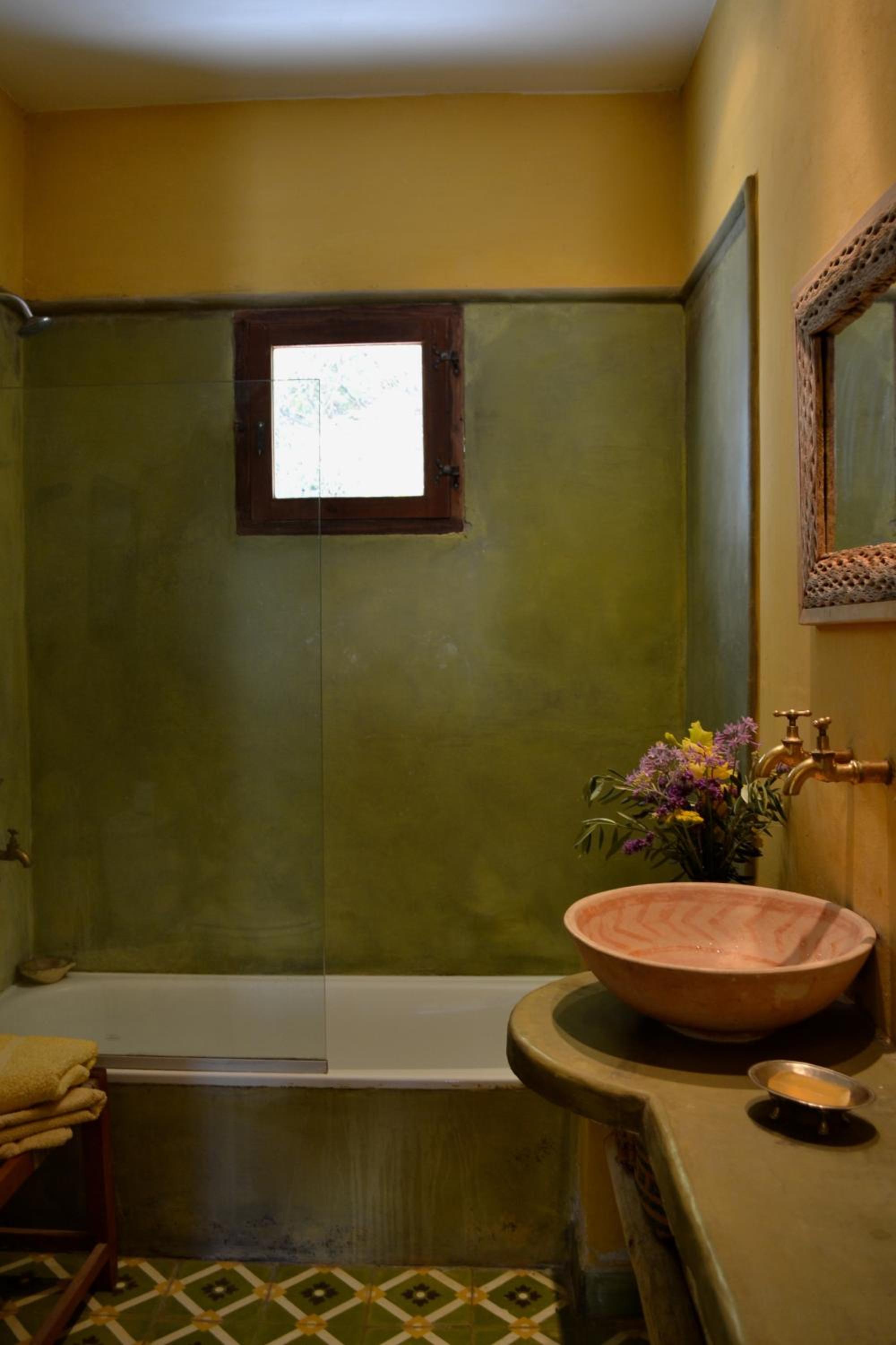 Superior Queen Room photo 3