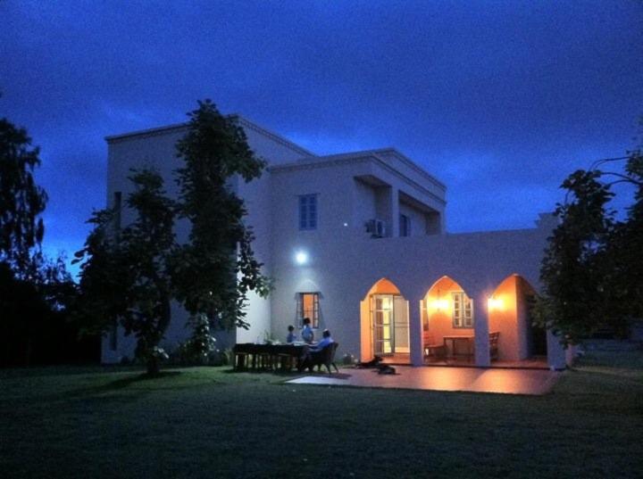Villa - Photo 14