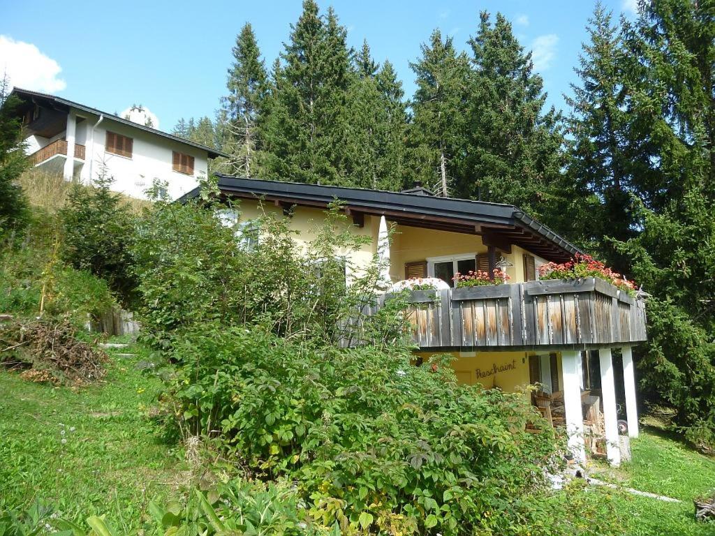 Vacation Home photo 1