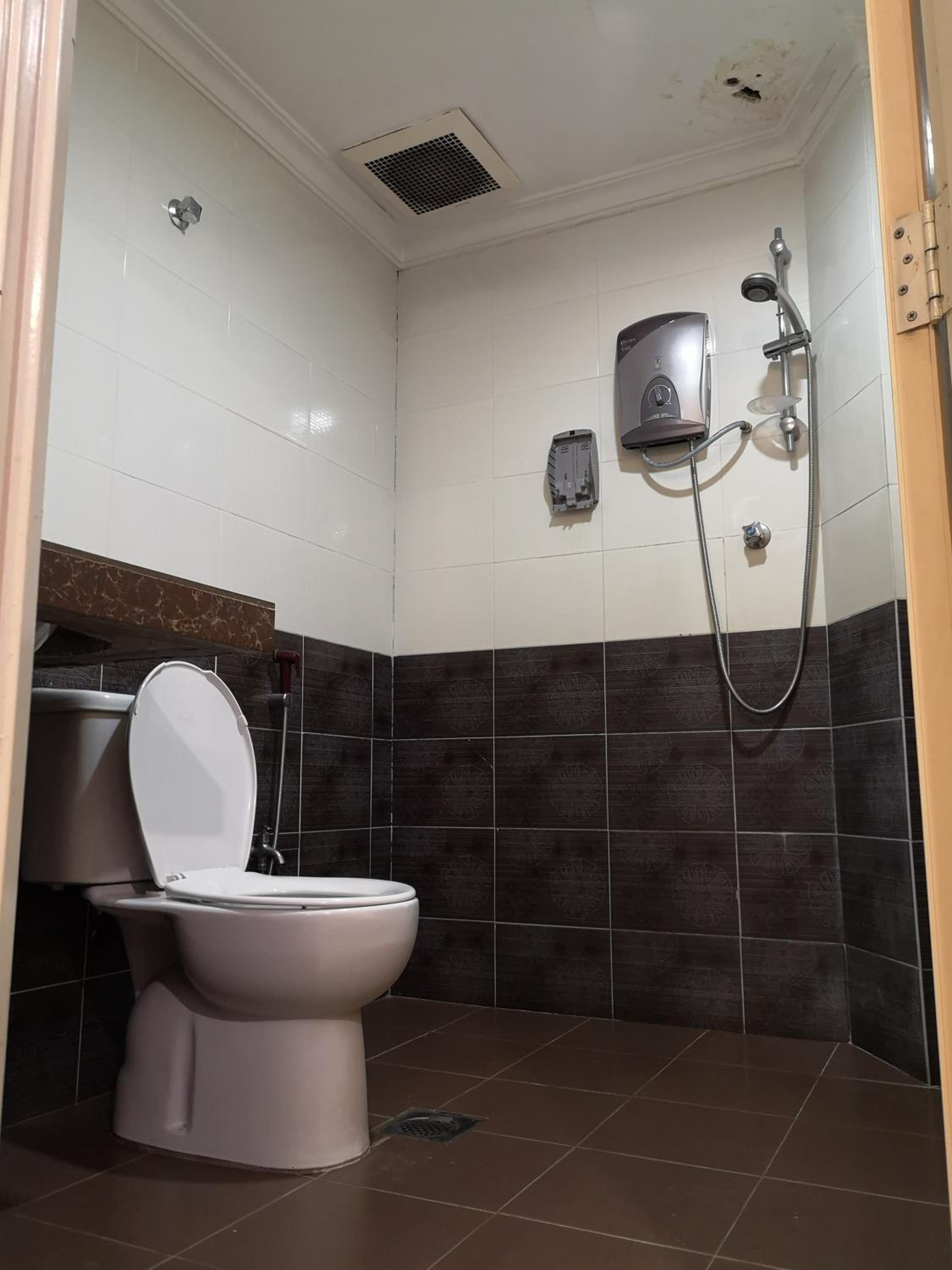 Superior Single Room photo 1