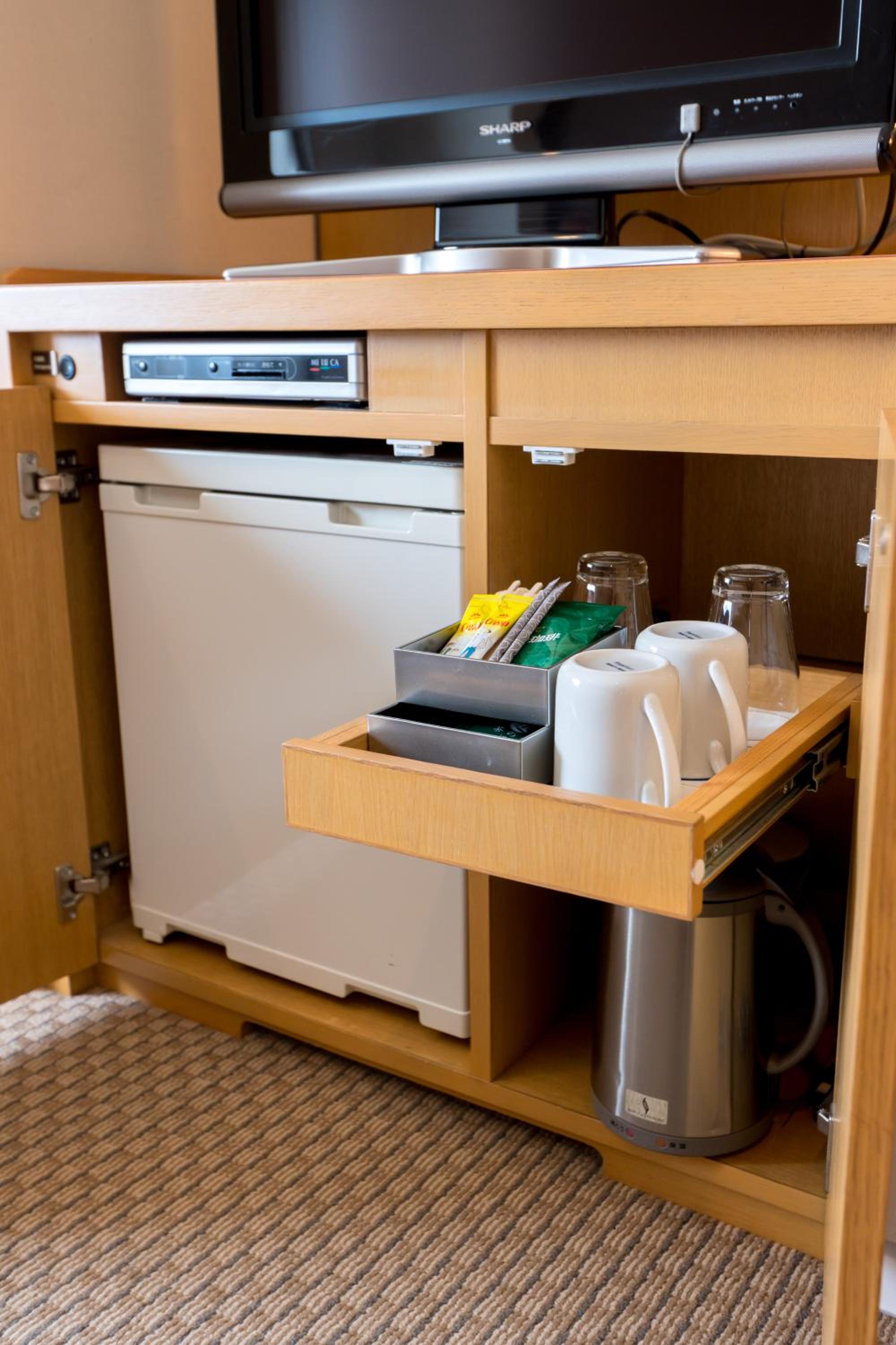 Triple Room - Non-Smoking - Photo 4