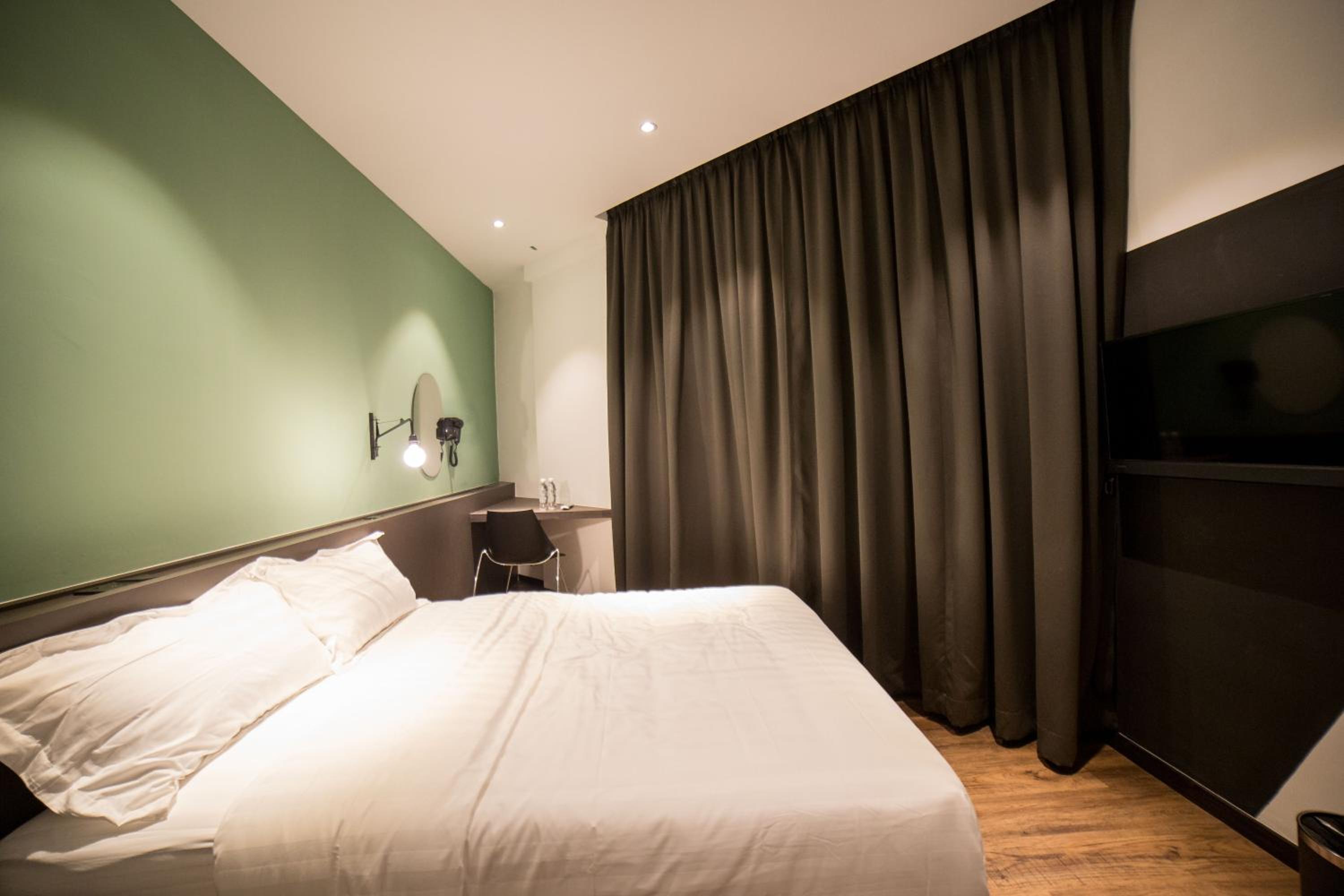 Superior Double Room photo 3