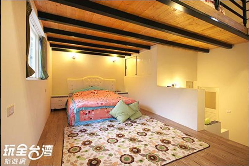 Villa photo 1