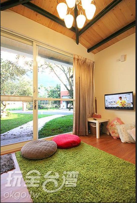 Villa photo 3
