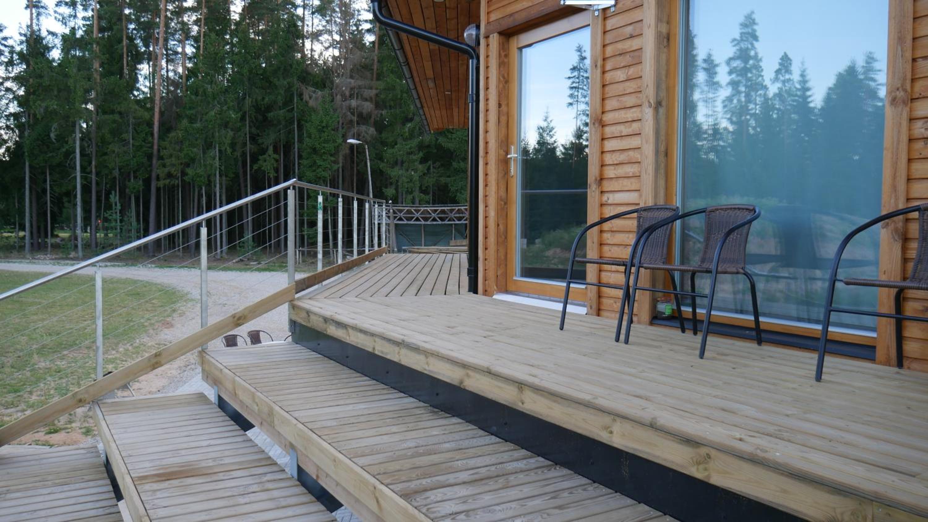 Vacation Home - Photo 10
